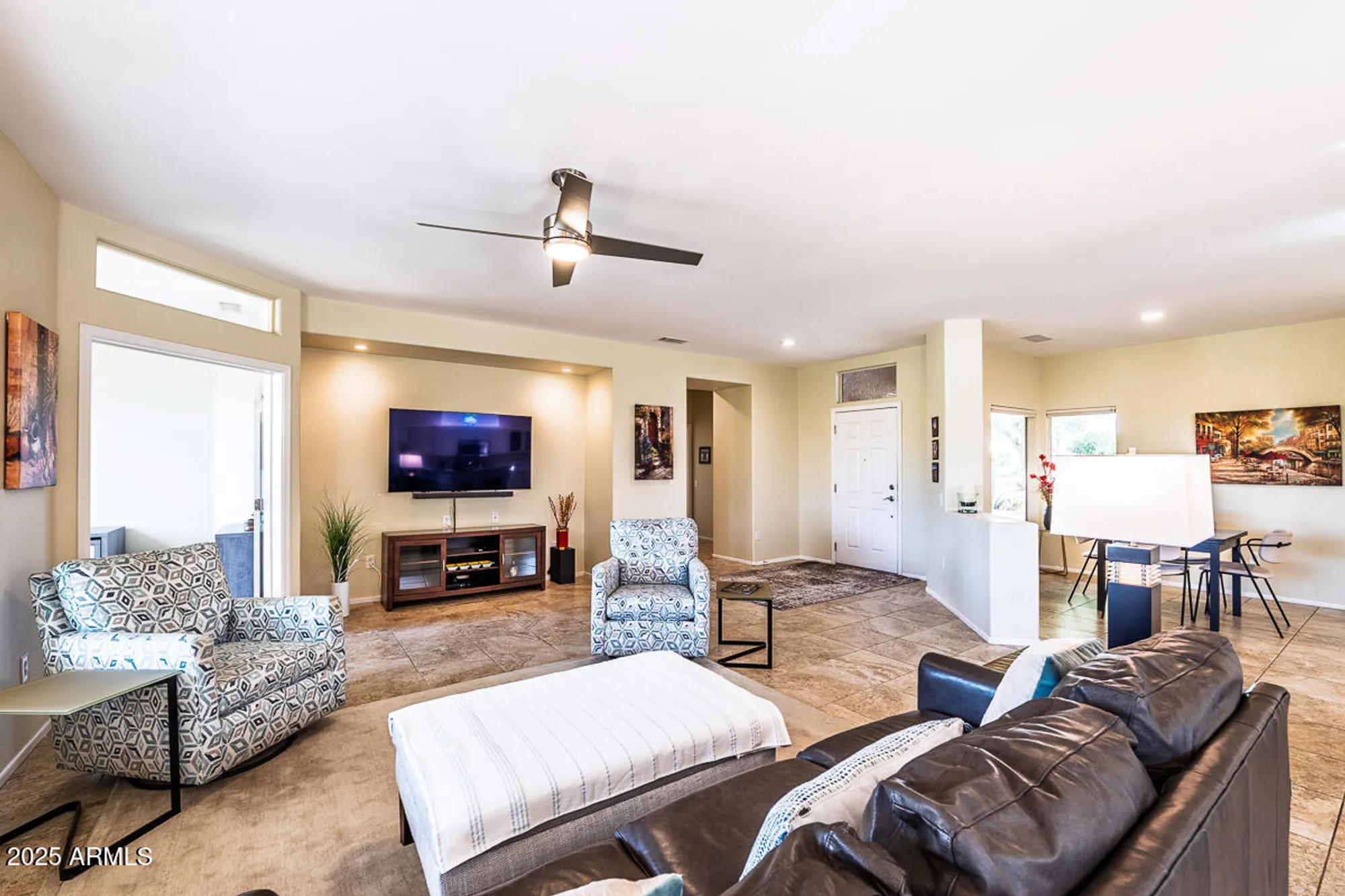 Property Slideshow image 9 of 37 | 17496 n escalante ln, Surprise, AZ, 85374