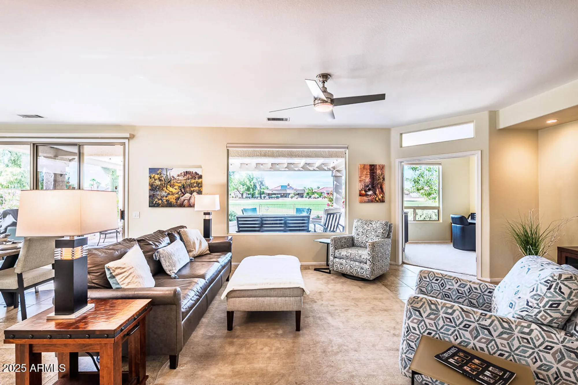 Property Slideshow image 5 of 37 | 17496 n escalante ln, Surprise, AZ, 85374