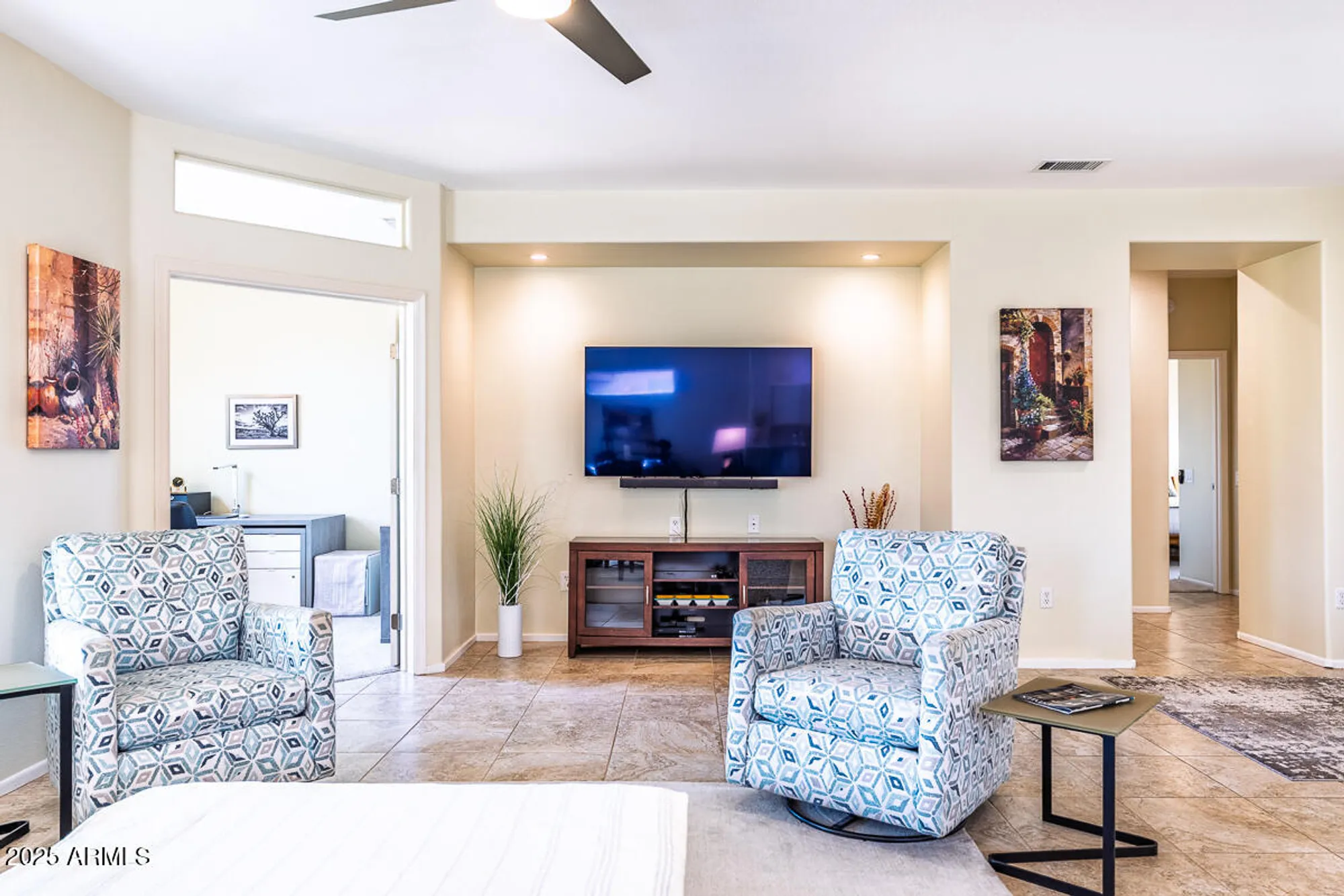 Property Slideshow image 7 of 37 | 17496 n escalante ln, Surprise, AZ, 85374