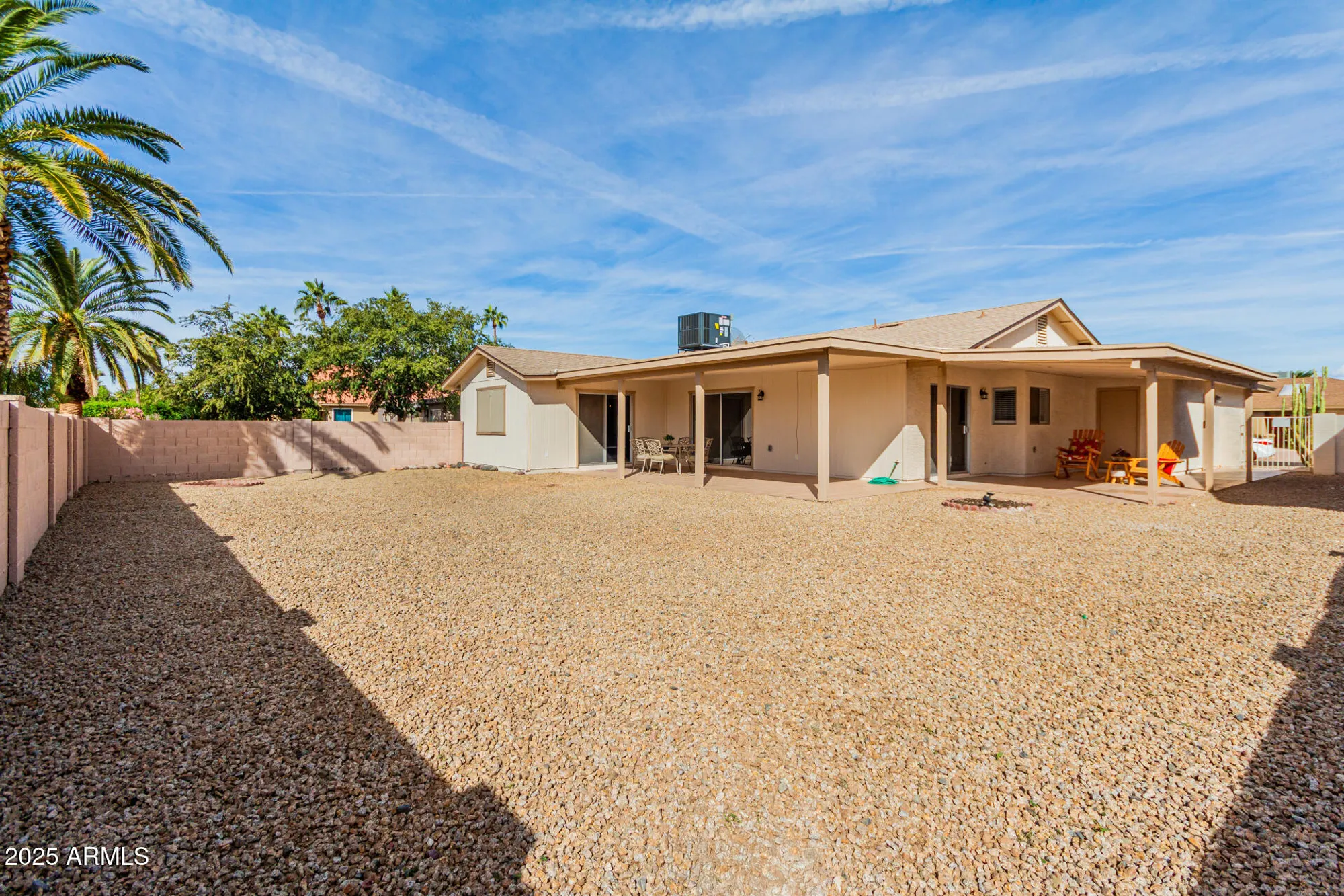 Property Slideshow image 25 of 38 | 26422 s new town dr, Sun Lakes, AZ, 85248