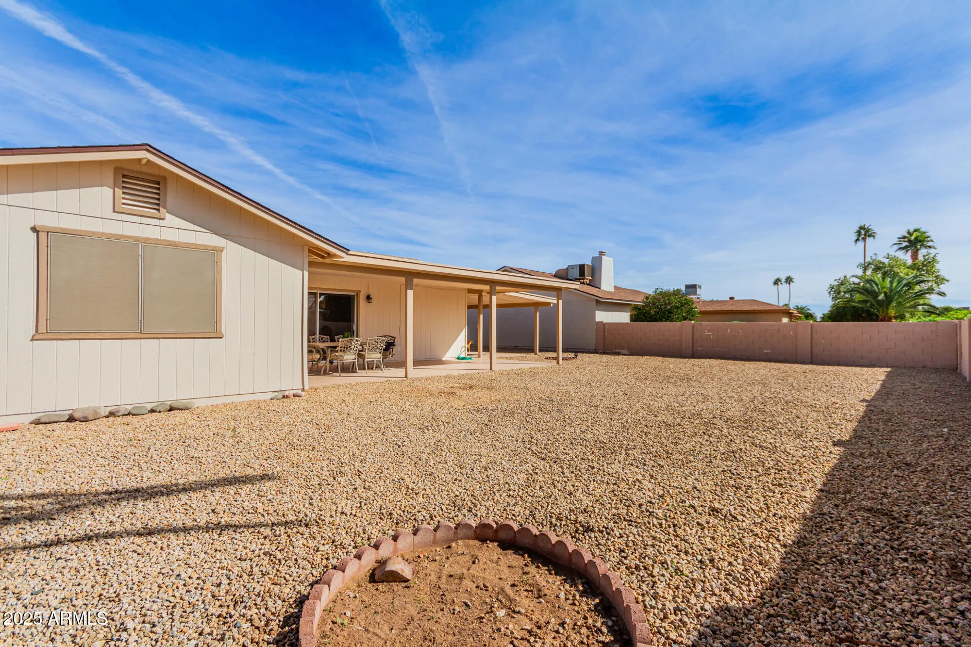 Property Slideshow image 26 of 38 | 26422 s new town dr, Sun Lakes, AZ, 85248