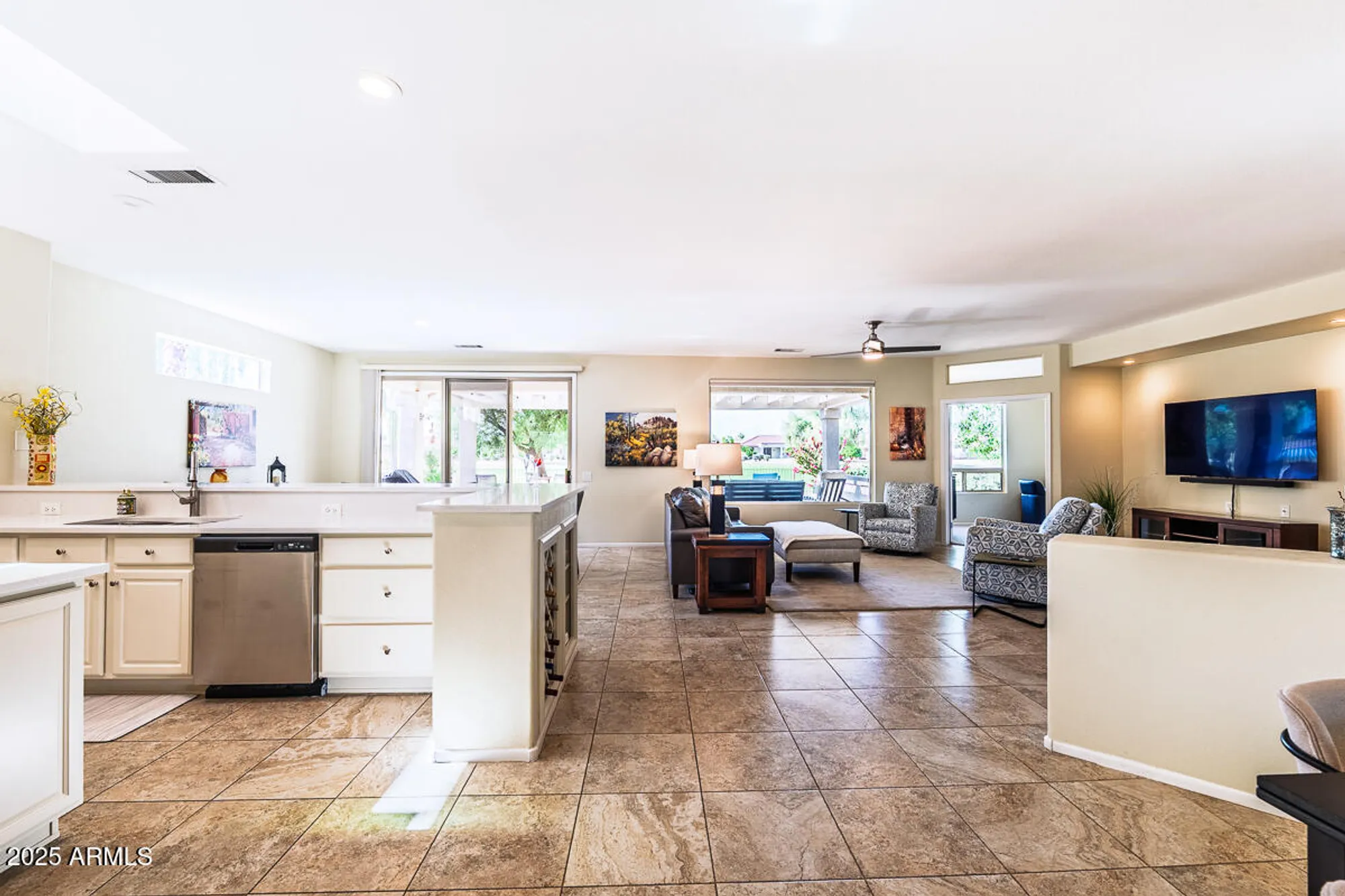 Property Slideshow image 10 of 37 | 17496 n escalante ln, Surprise, AZ, 85374