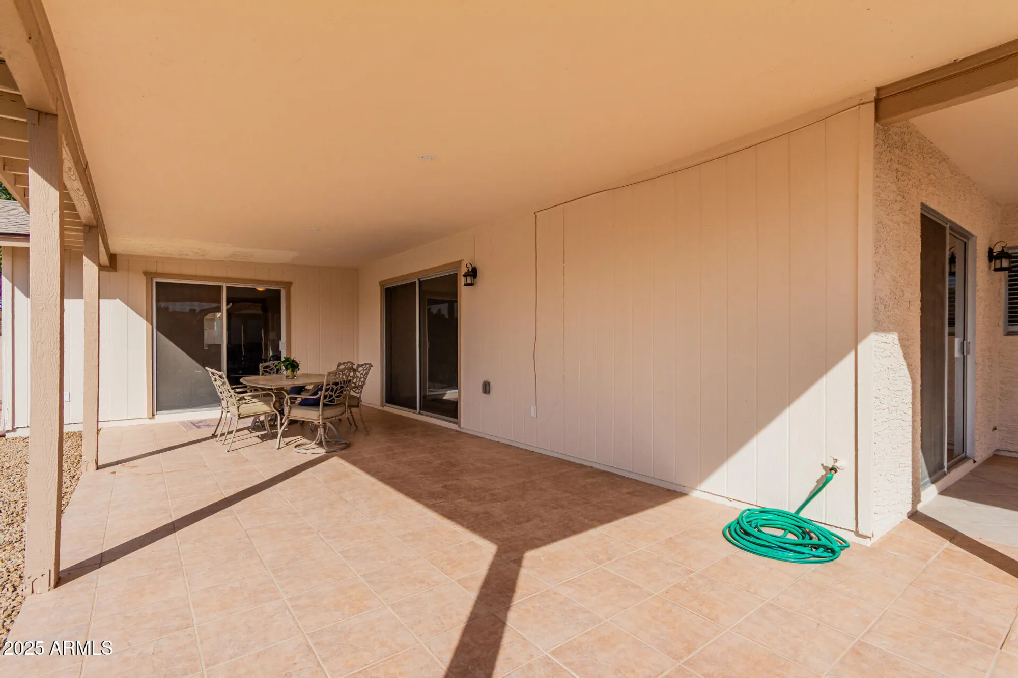 Property Slideshow image 28 of 38 | 26422 s new town dr, Sun Lakes, AZ, 85248