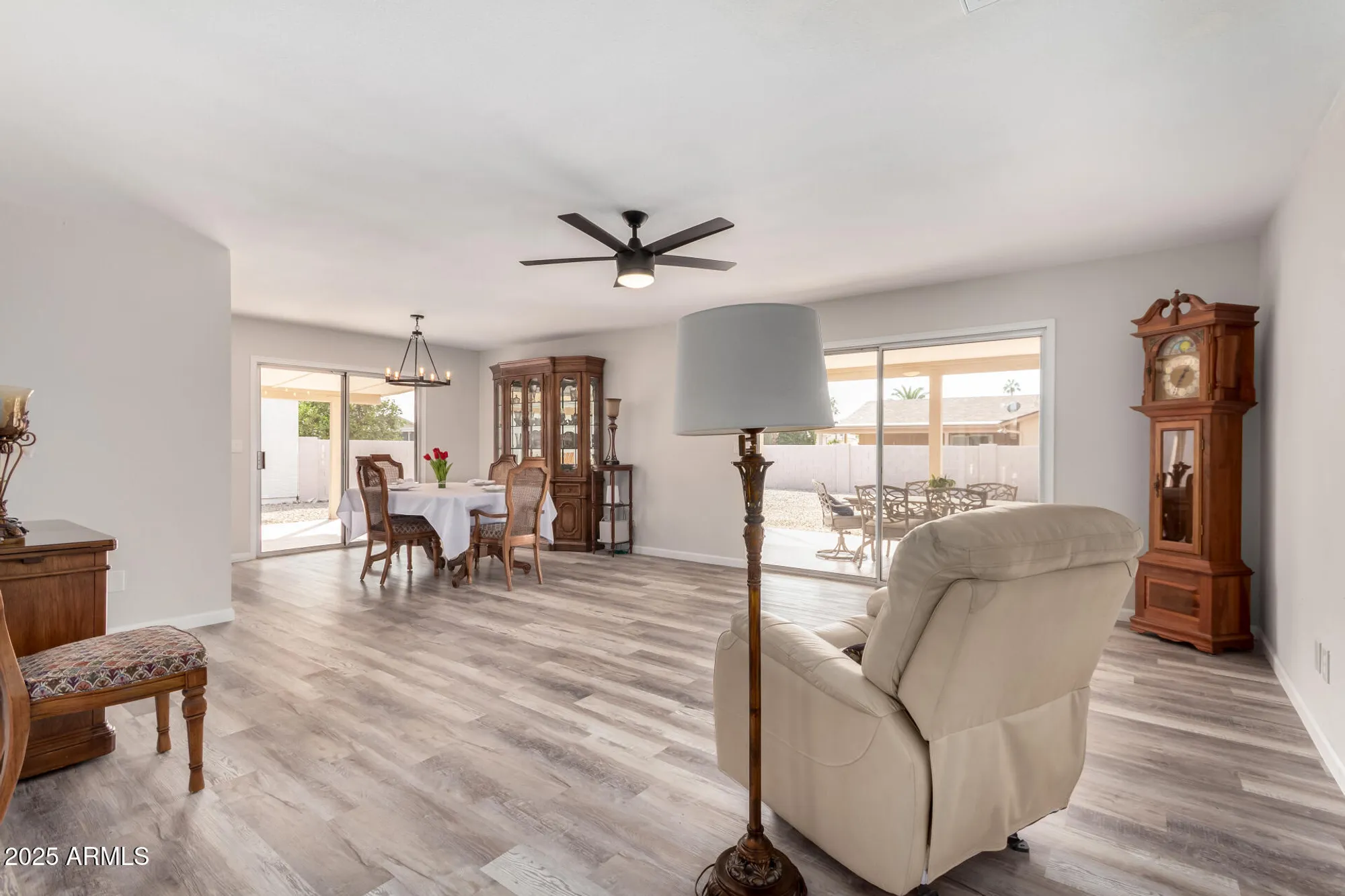 Property Slideshow image 6 of 38 | 26422 s new town dr, Sun Lakes, AZ, 85248