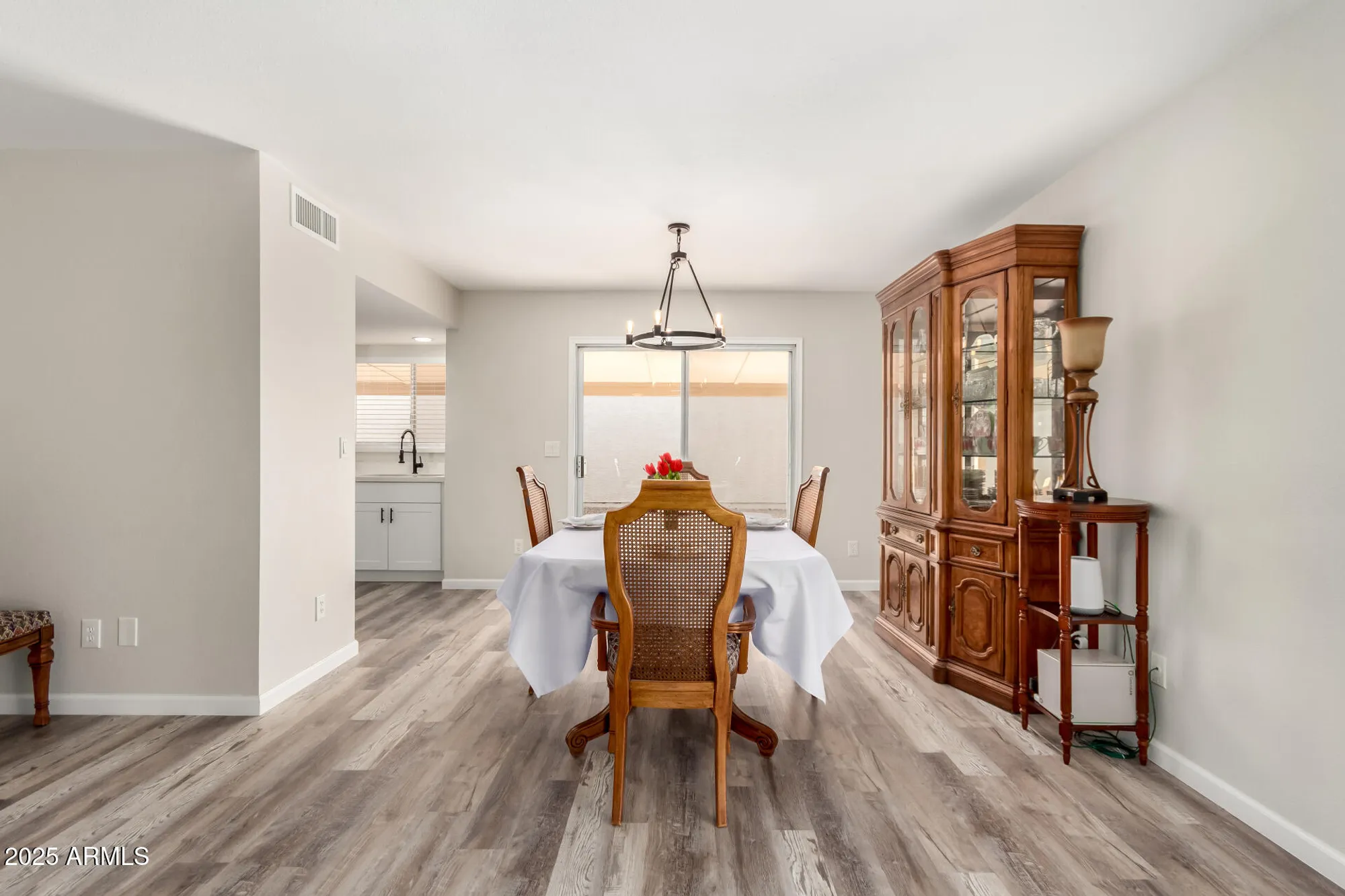 Property Slideshow image 9 of 38 | 26422 s new town dr, Sun Lakes, AZ, 85248