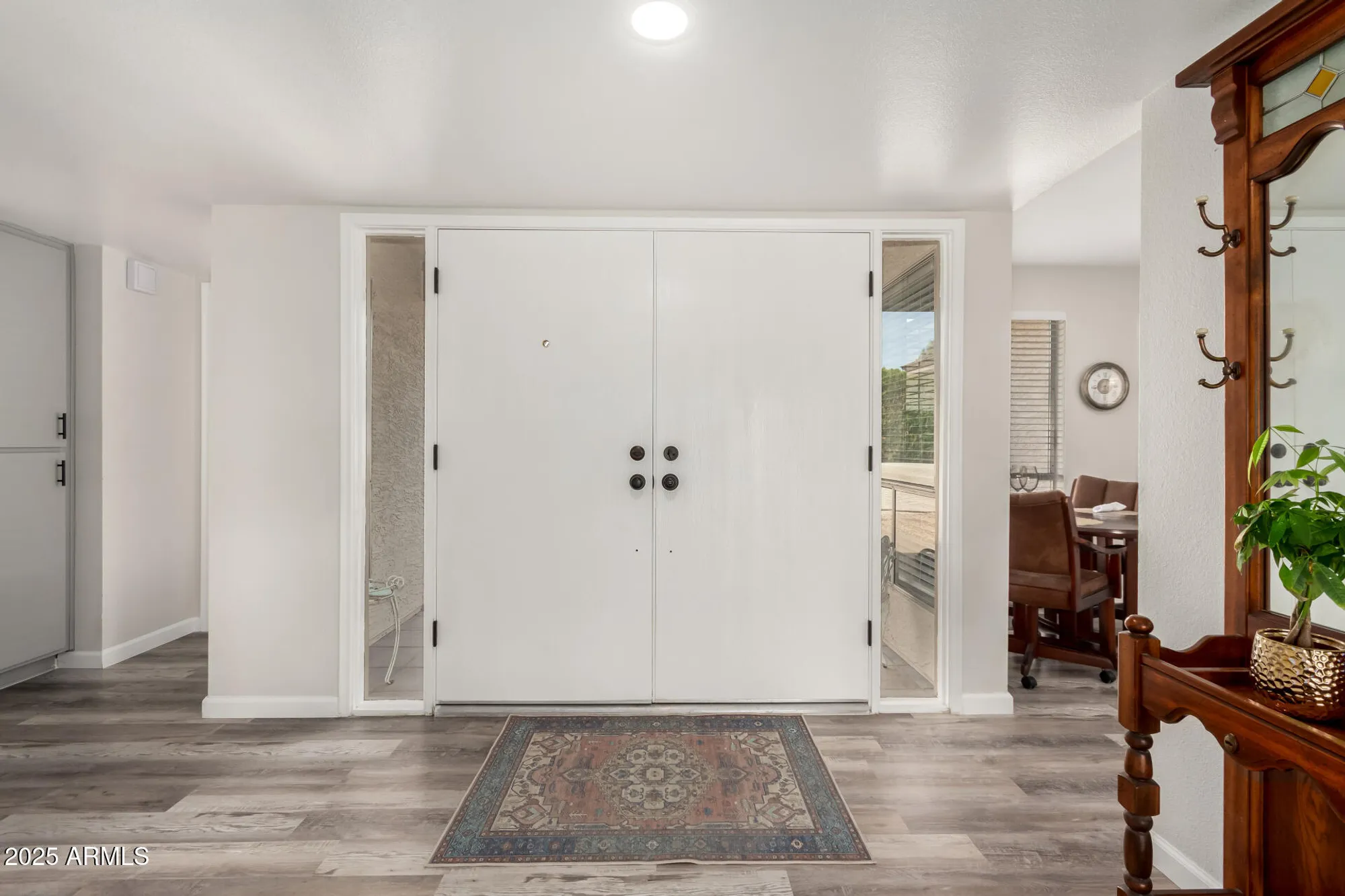 Property Slideshow image 5 of 38 | 26422 s new town dr, Sun Lakes, AZ, 85248