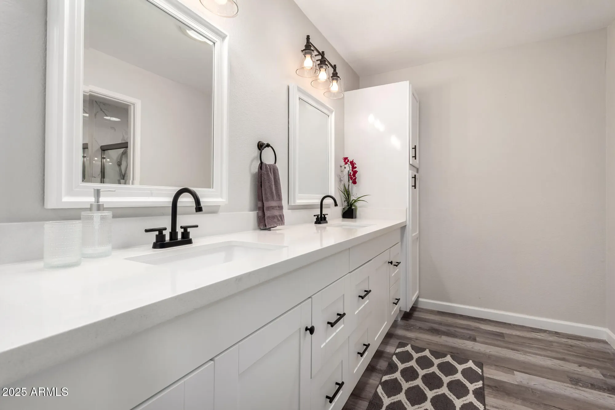 Property Slideshow image 18 of 38 | 26422 s new town dr, Sun Lakes, AZ, 85248