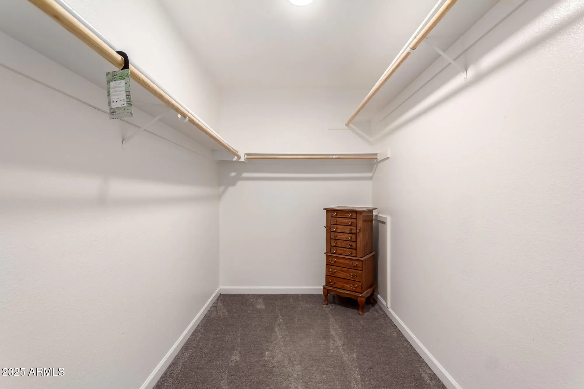 Property Slideshow image 20 of 38 | 26422 s new town dr, Sun Lakes, AZ, 85248