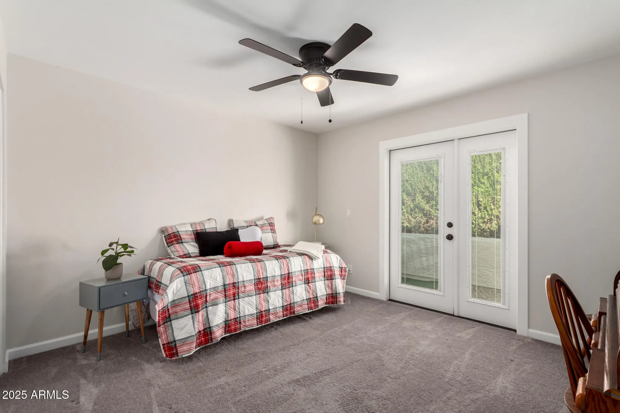 Property Slideshow image 21 of 38 | 26422 s new town dr, Sun Lakes, AZ, 85248