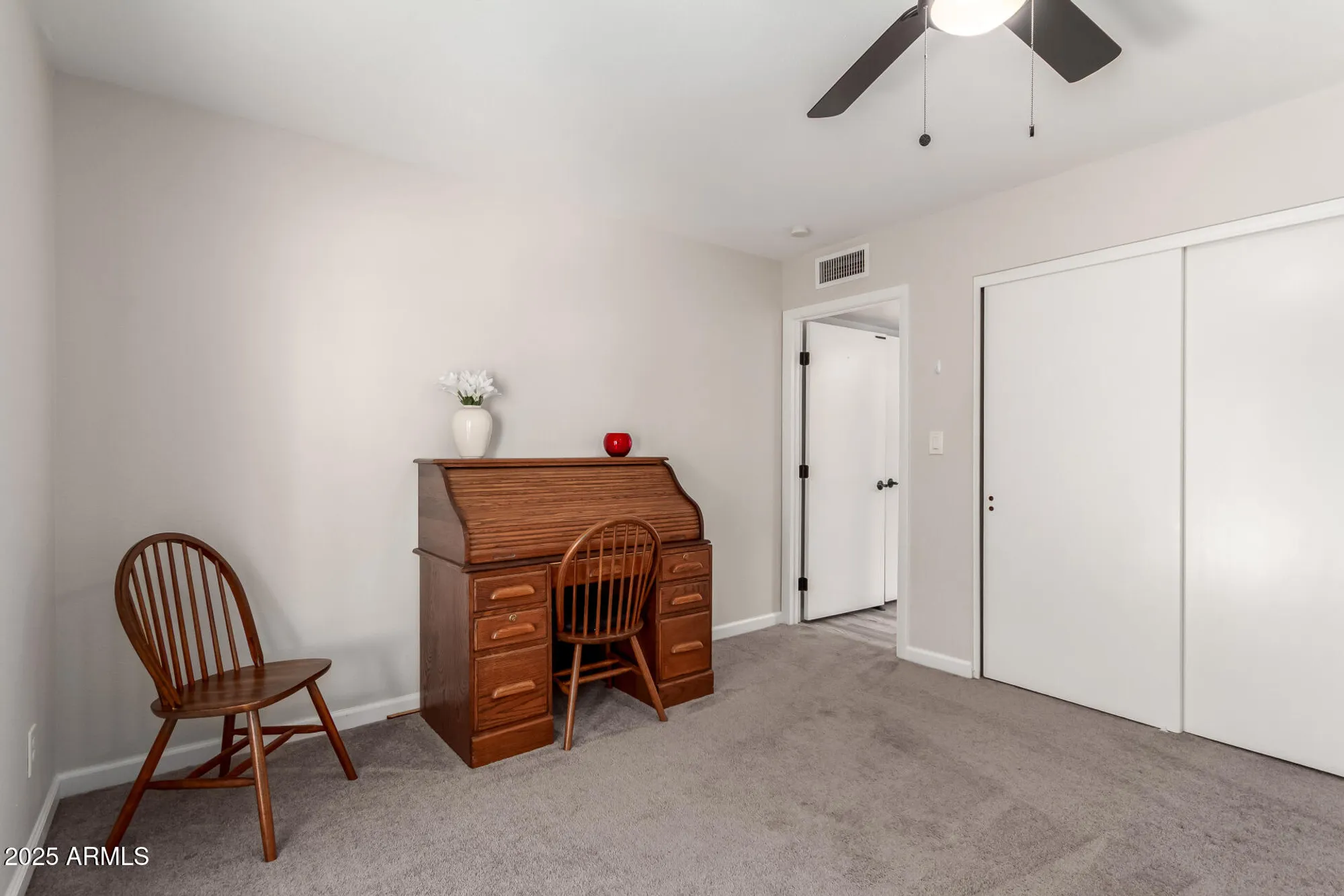 Property Slideshow image 22 of 38 | 26422 s new town dr, Sun Lakes, AZ, 85248