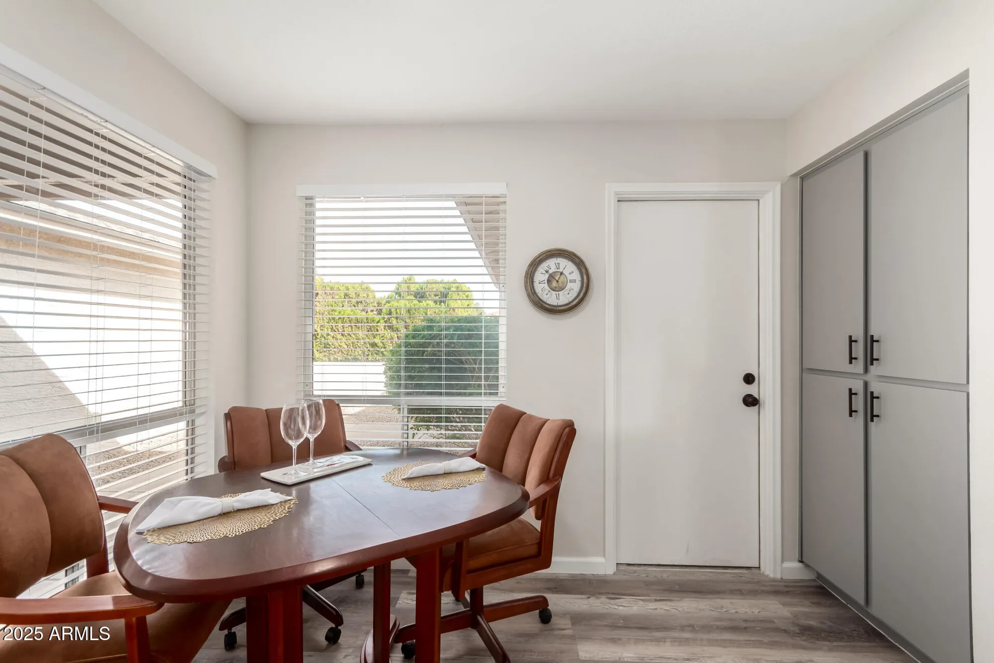 Property Slideshow image 14 of 38 | 26422 s new town dr, Sun Lakes, AZ, 85248