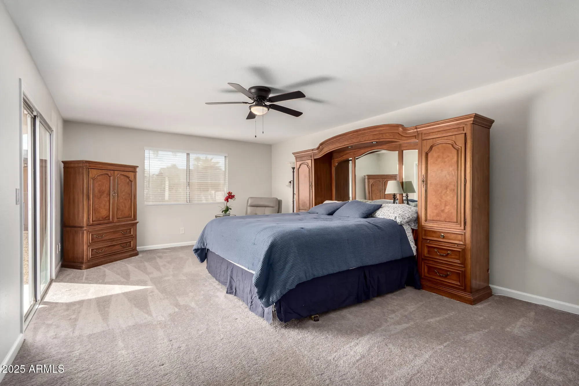 Property Slideshow image 15 of 38 | 26422 s new town dr, Sun Lakes, AZ, 85248