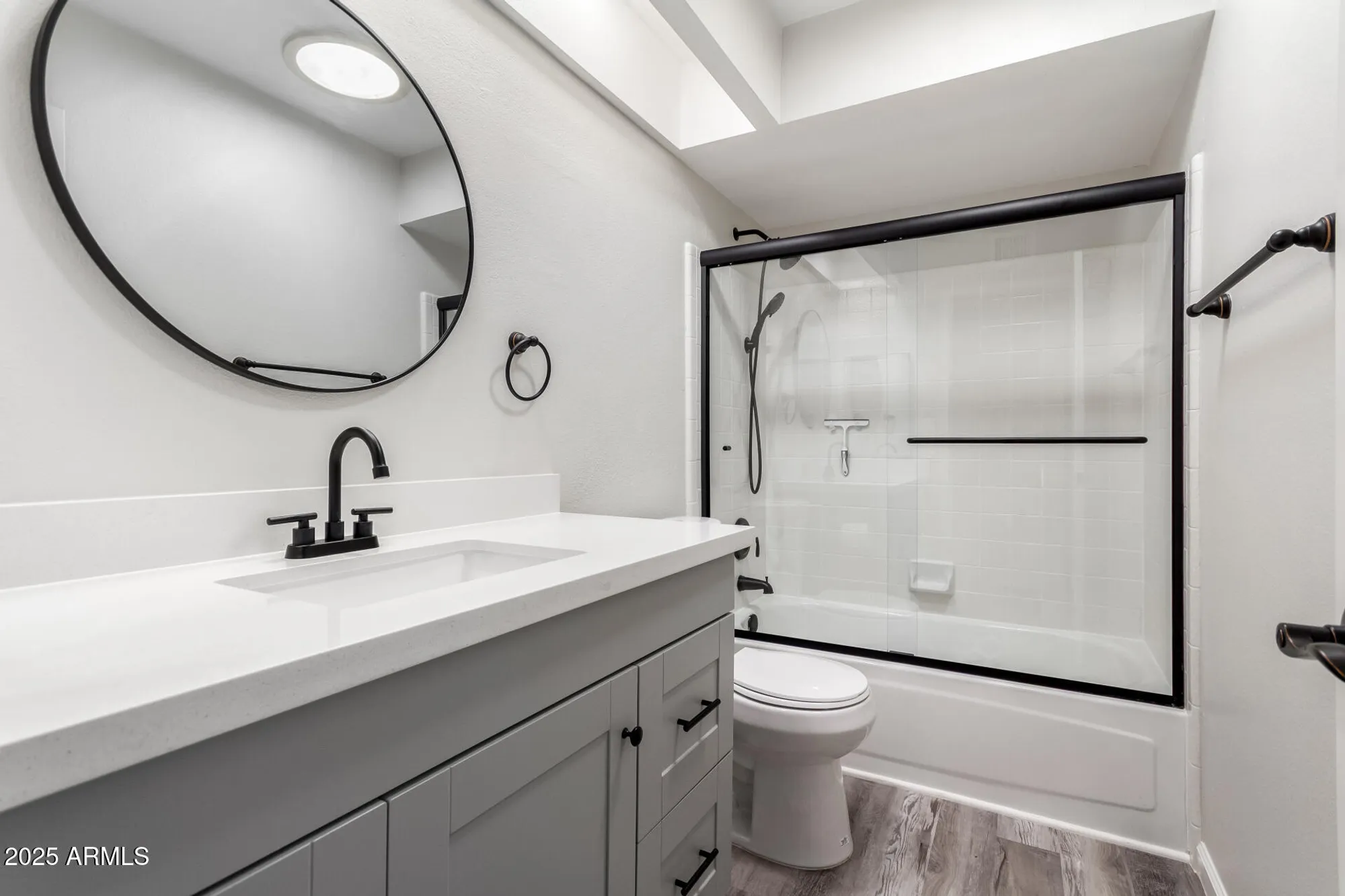 Property Slideshow image 23 of 38 | 26422 s new town dr, Sun Lakes, AZ, 85248