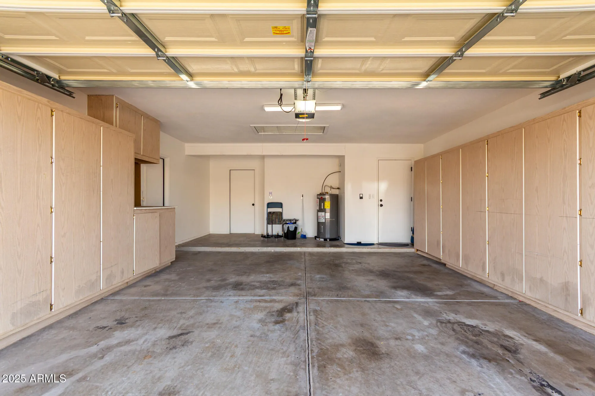 Property Slideshow image 29 of 38 | 26422 s new town dr, Sun Lakes, AZ, 85248