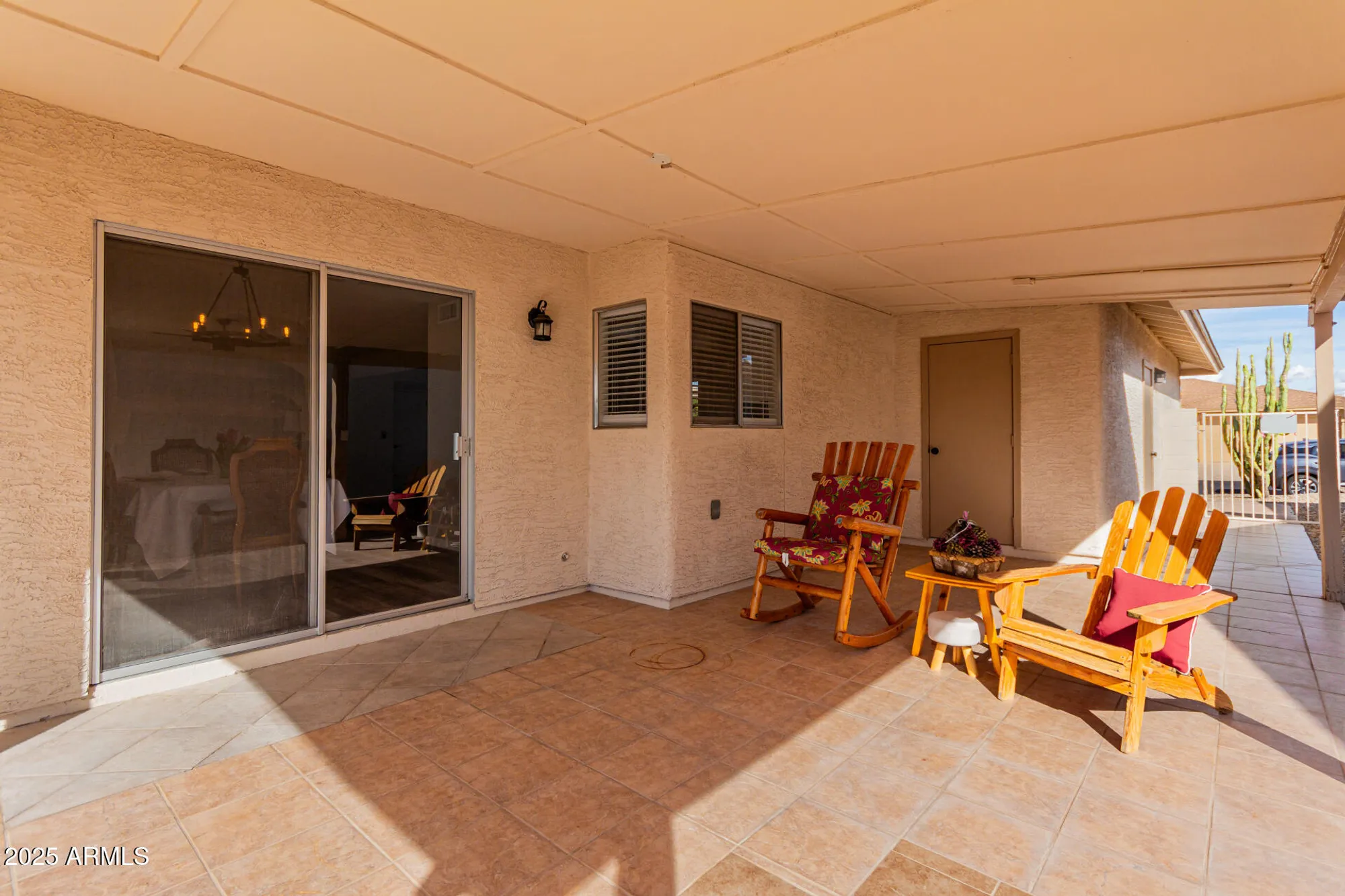 Property Slideshow image 27 of 38 | 26422 s new town dr, Sun Lakes, AZ, 85248
