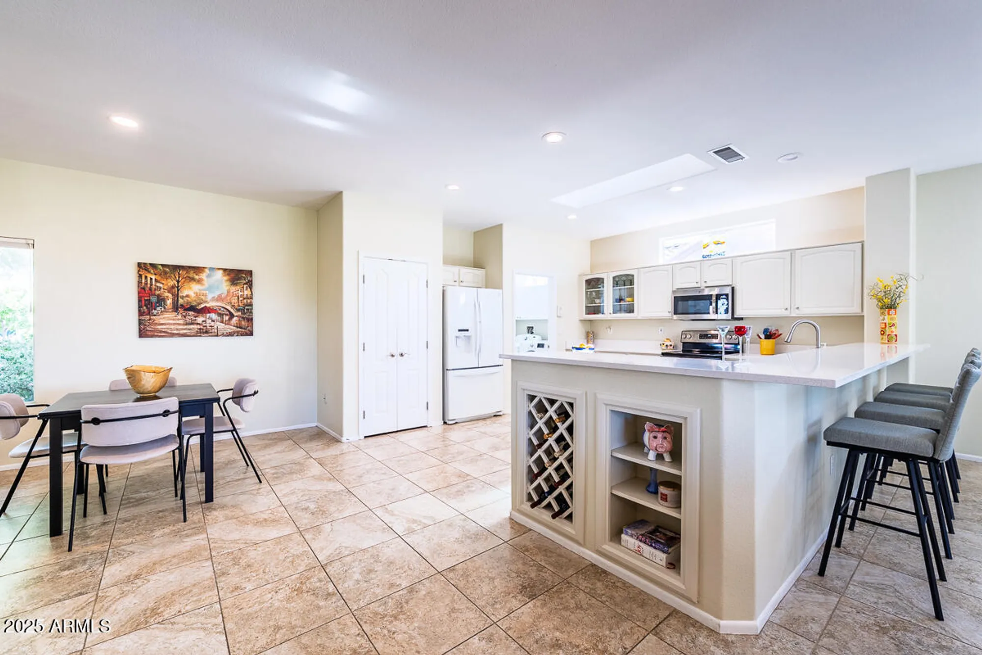 Property Slideshow image 15 of 37 | 17496 n escalante ln, Surprise, AZ, 85374