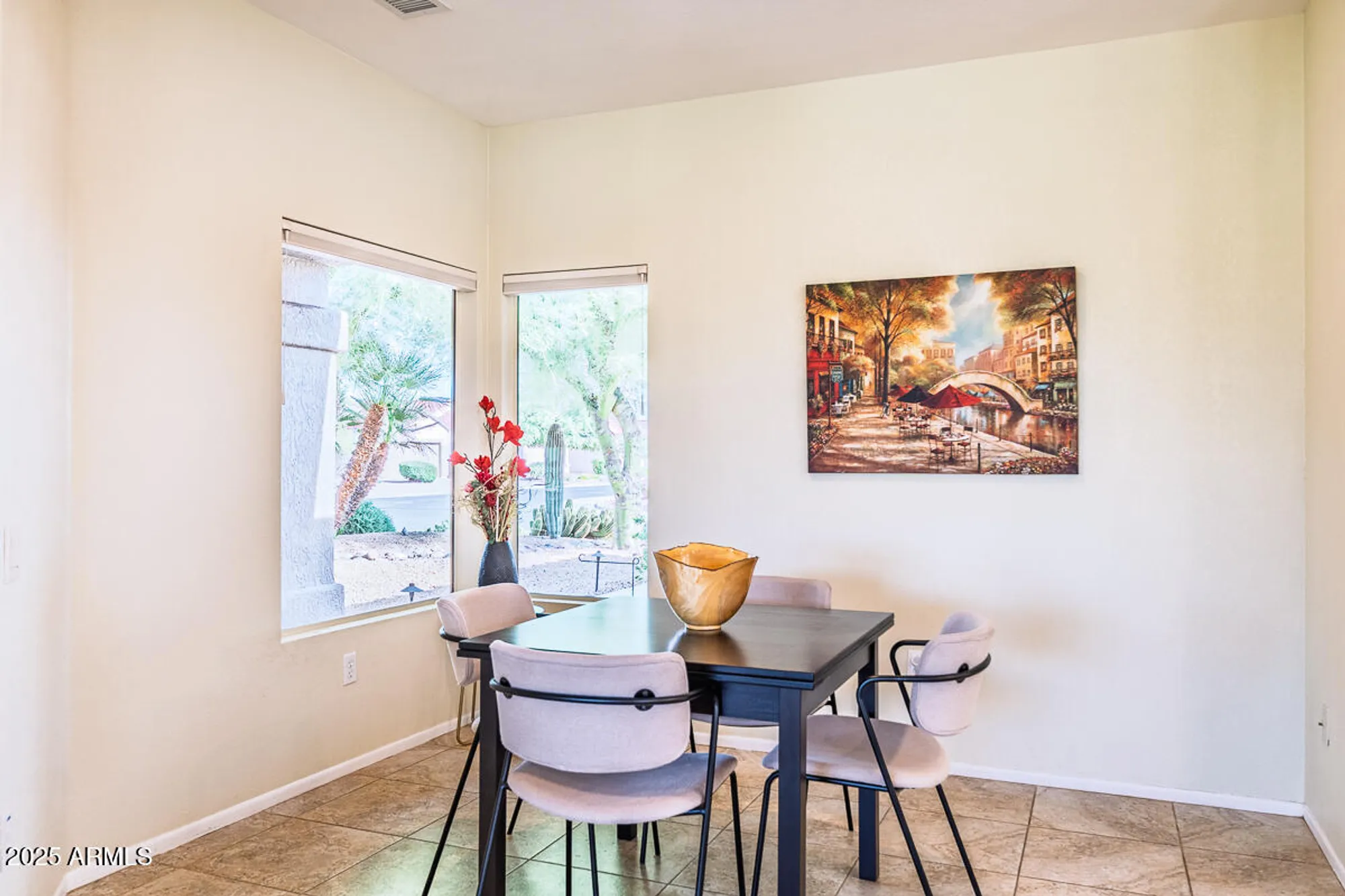 Property Slideshow image 14 of 37 | 17496 n escalante ln, Surprise, AZ, 85374