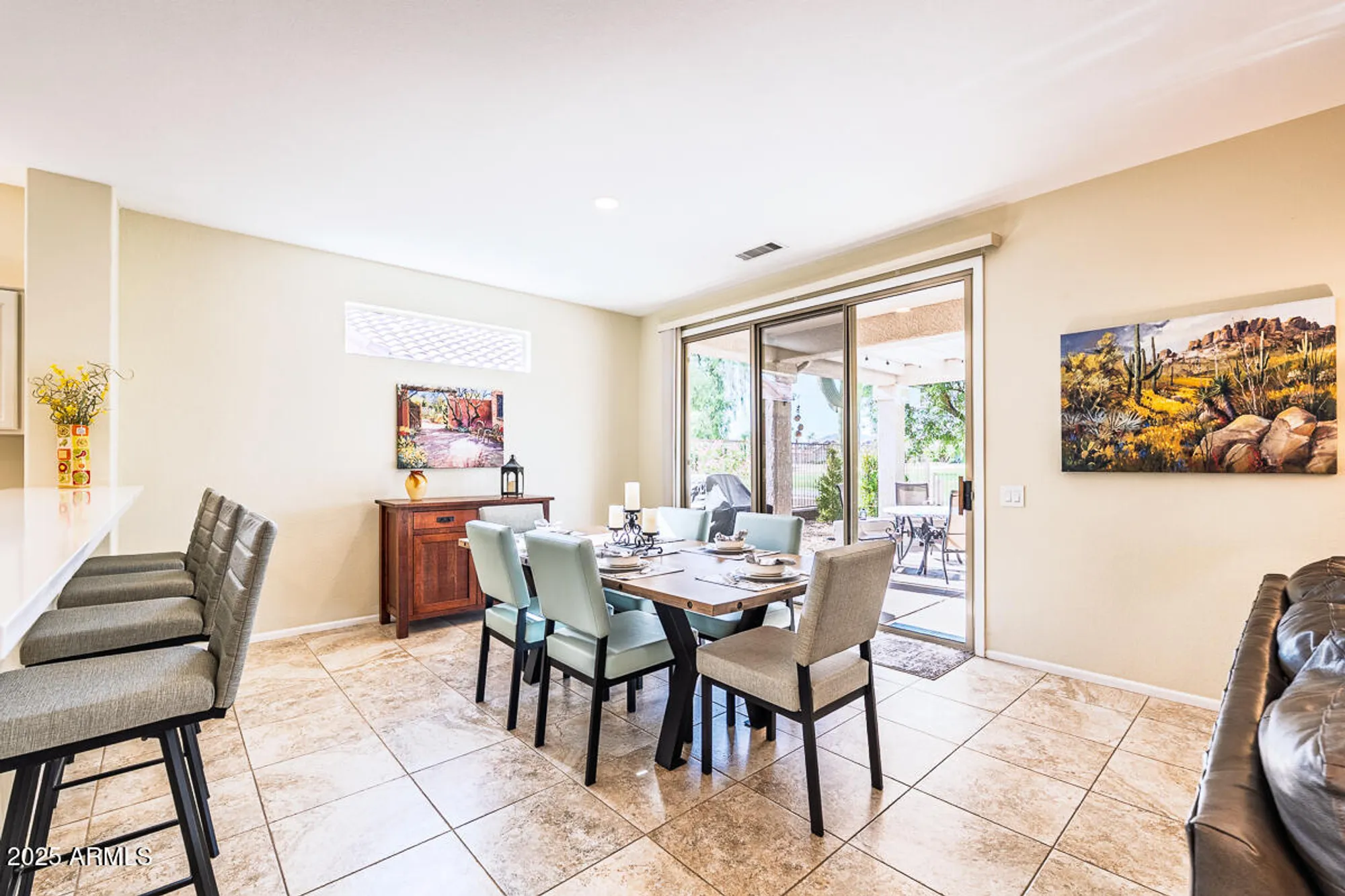 Property Slideshow image 16 of 37 | 17496 n escalante ln, Surprise, AZ, 85374