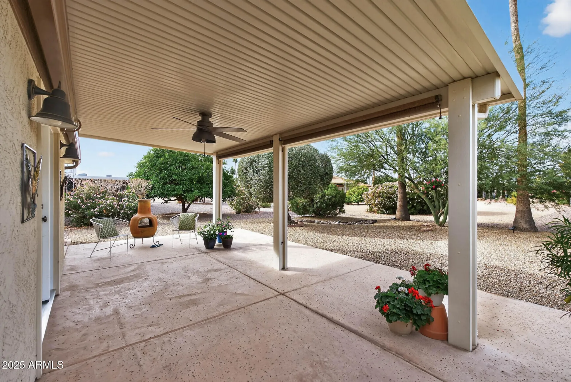 Property Slideshow image 45 of 48 | 17826 n buntline dr, Sun City West, AZ, 85375