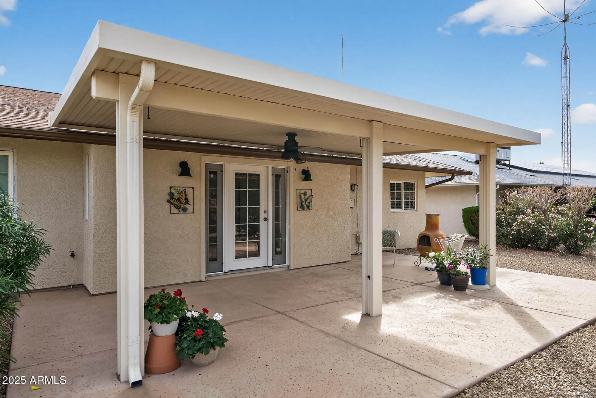 Property Slideshow image 40 of 48 | 17826 n buntline dr, Sun City West, AZ, 85375