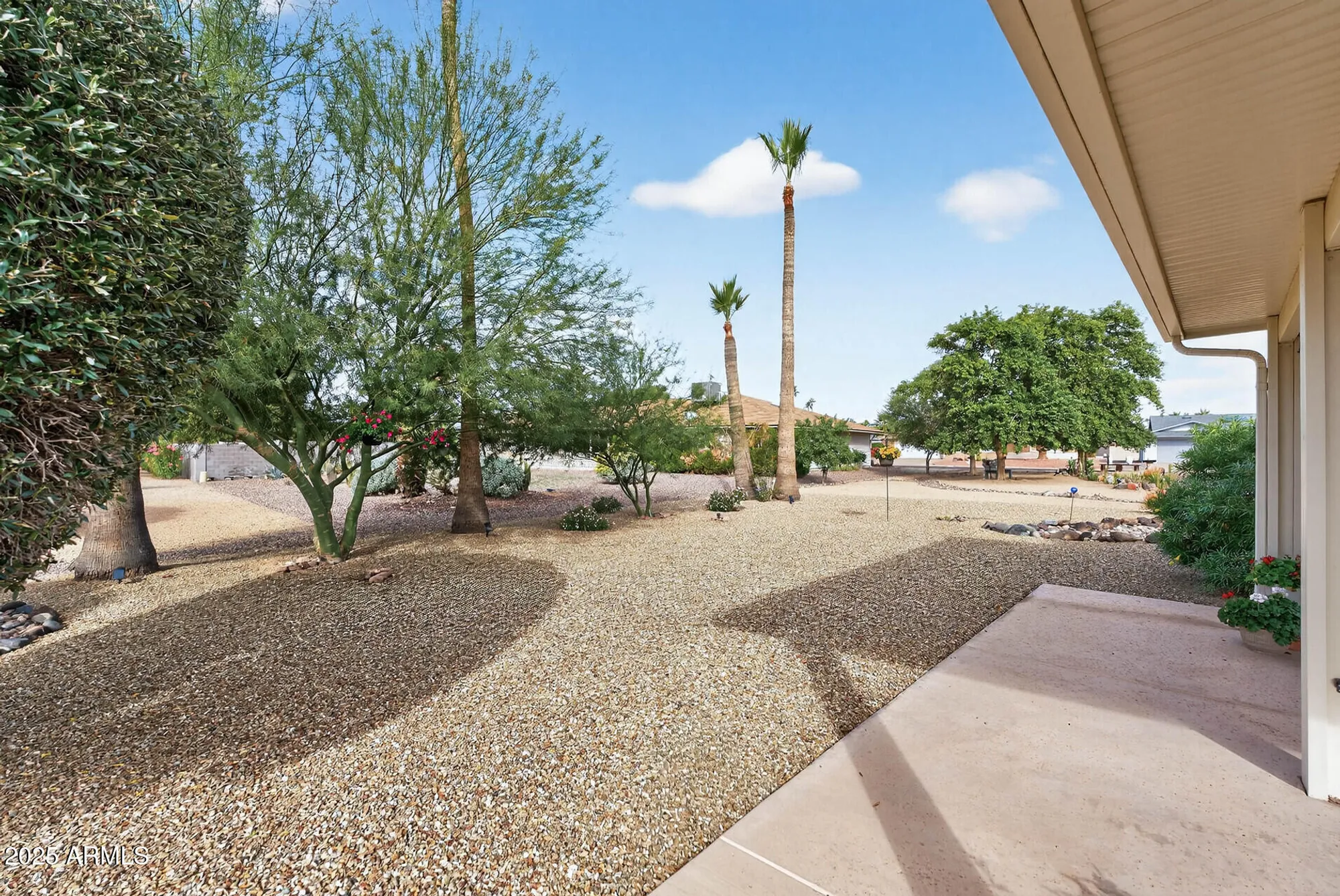 Property Slideshow image 43 of 48 | 17826 n buntline dr, Sun City West, AZ, 85375