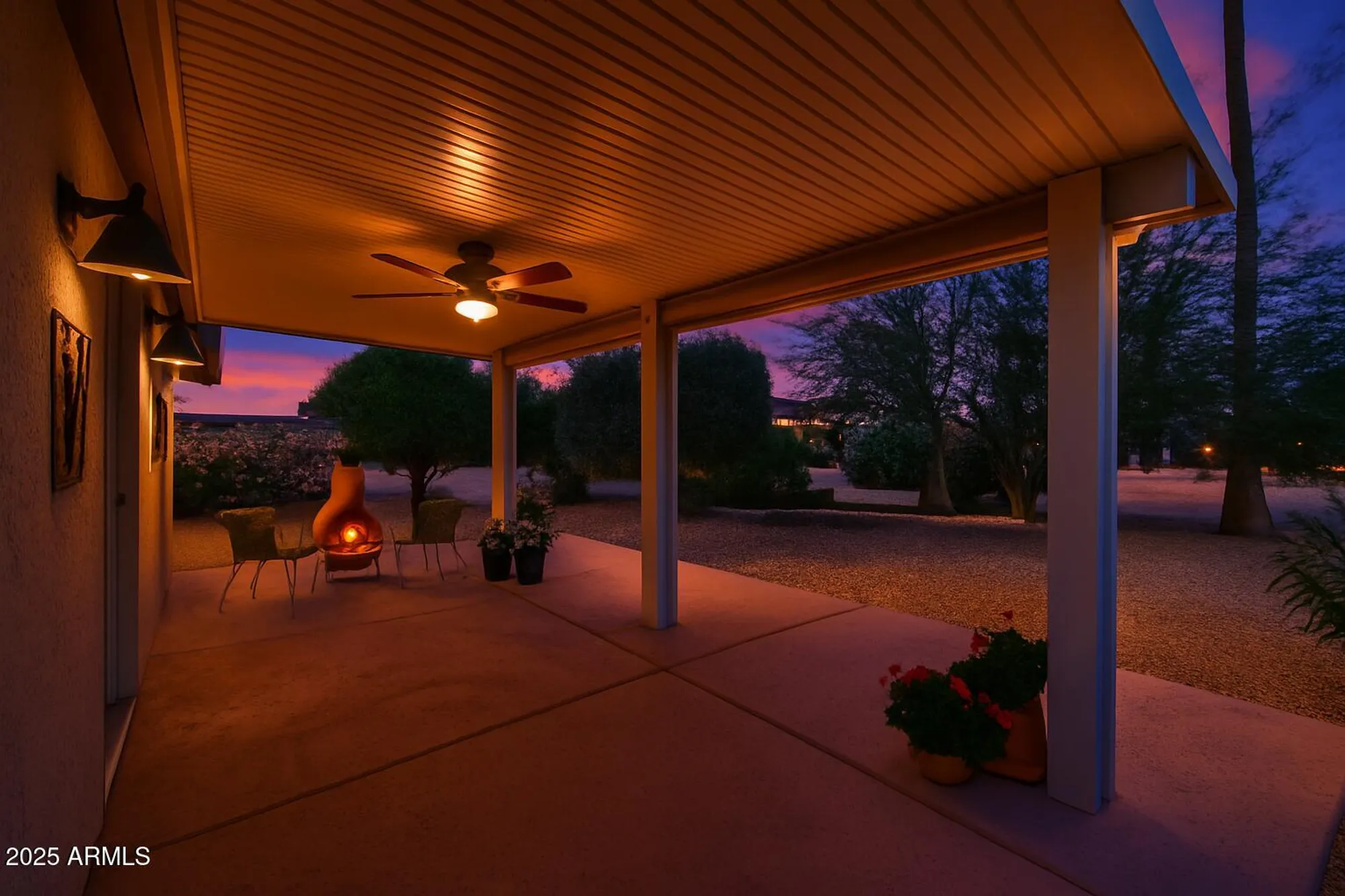 Property Slideshow image 47 of 48 | 17826 n buntline dr, Sun City West, AZ, 85375