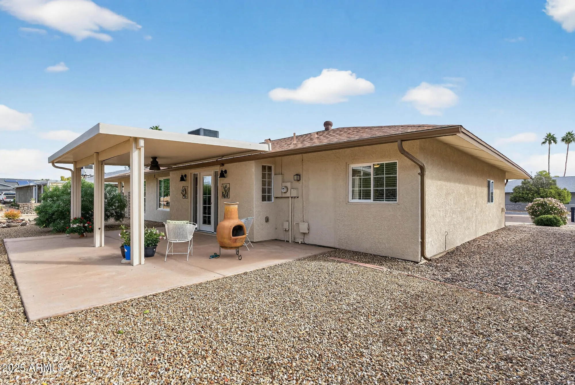Property Slideshow image 41 of 48 | 17826 n buntline dr, Sun City West, AZ, 85375