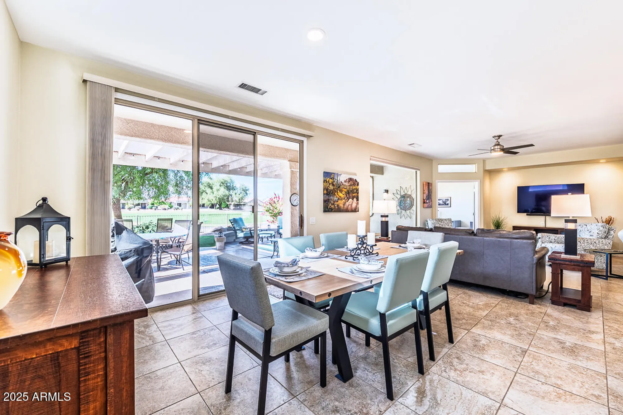 Property Slideshow image 17 of 37 | 17496 n escalante ln, Surprise, AZ, 85374