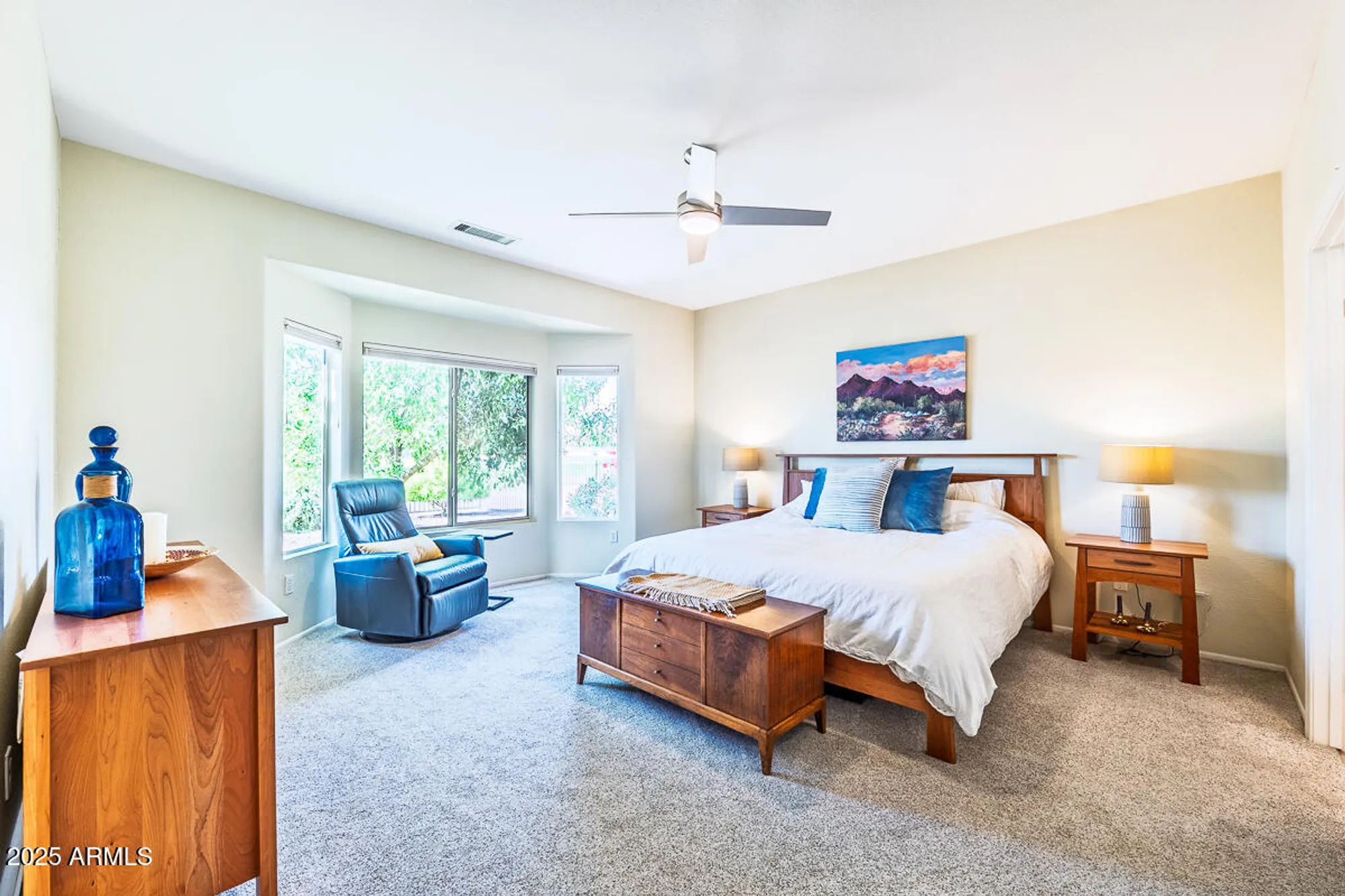 Property Slideshow image 18 of 37 | 17496 n escalante ln, Surprise, AZ, 85374