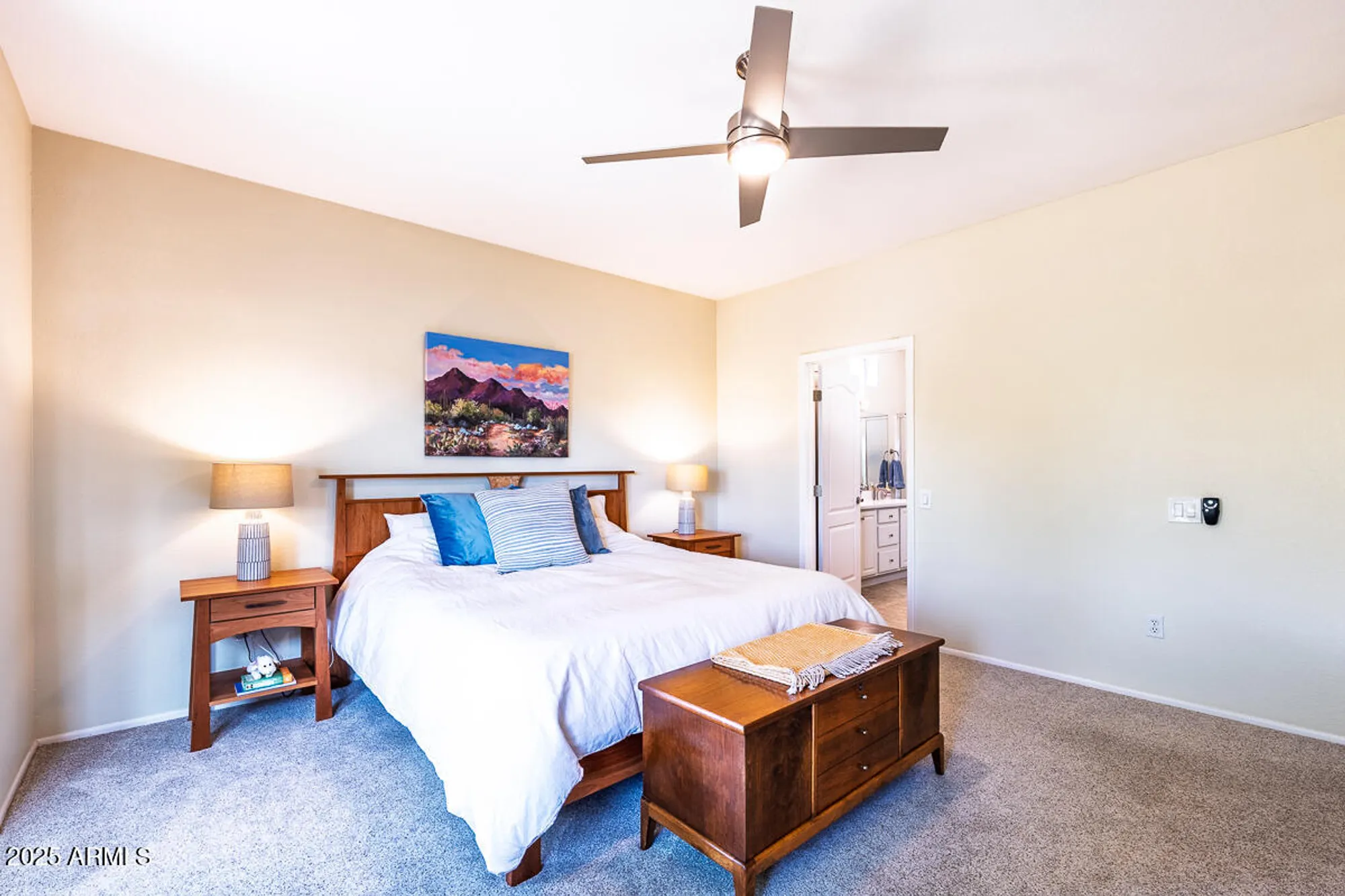 Property Slideshow image 19 of 37 | 17496 n escalante ln, Surprise, AZ, 85374