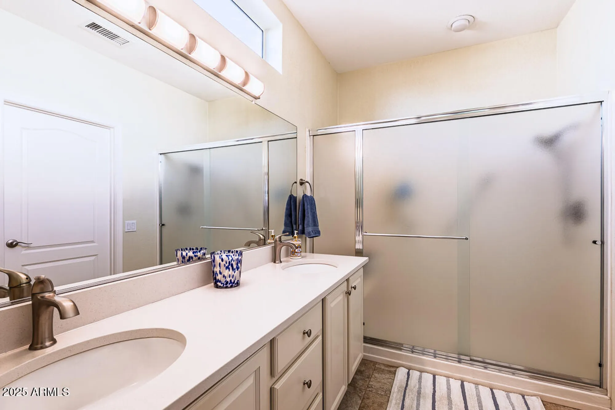 Property Slideshow image 20 of 37 | 17496 n escalante ln, Surprise, AZ, 85374