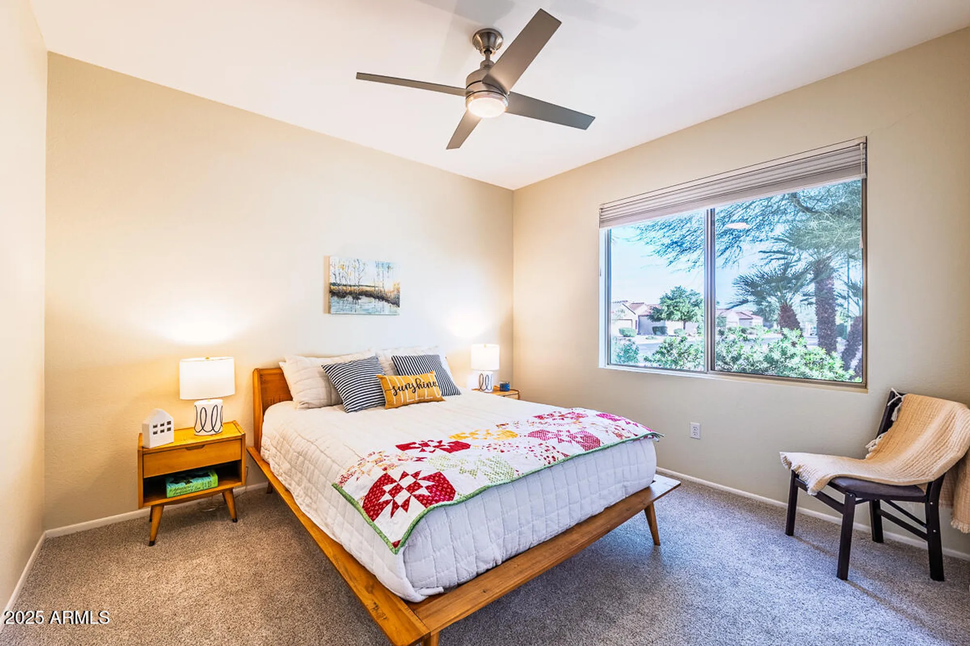 Property Slideshow image 21 of 37 | 17496 n escalante ln, Surprise, AZ, 85374