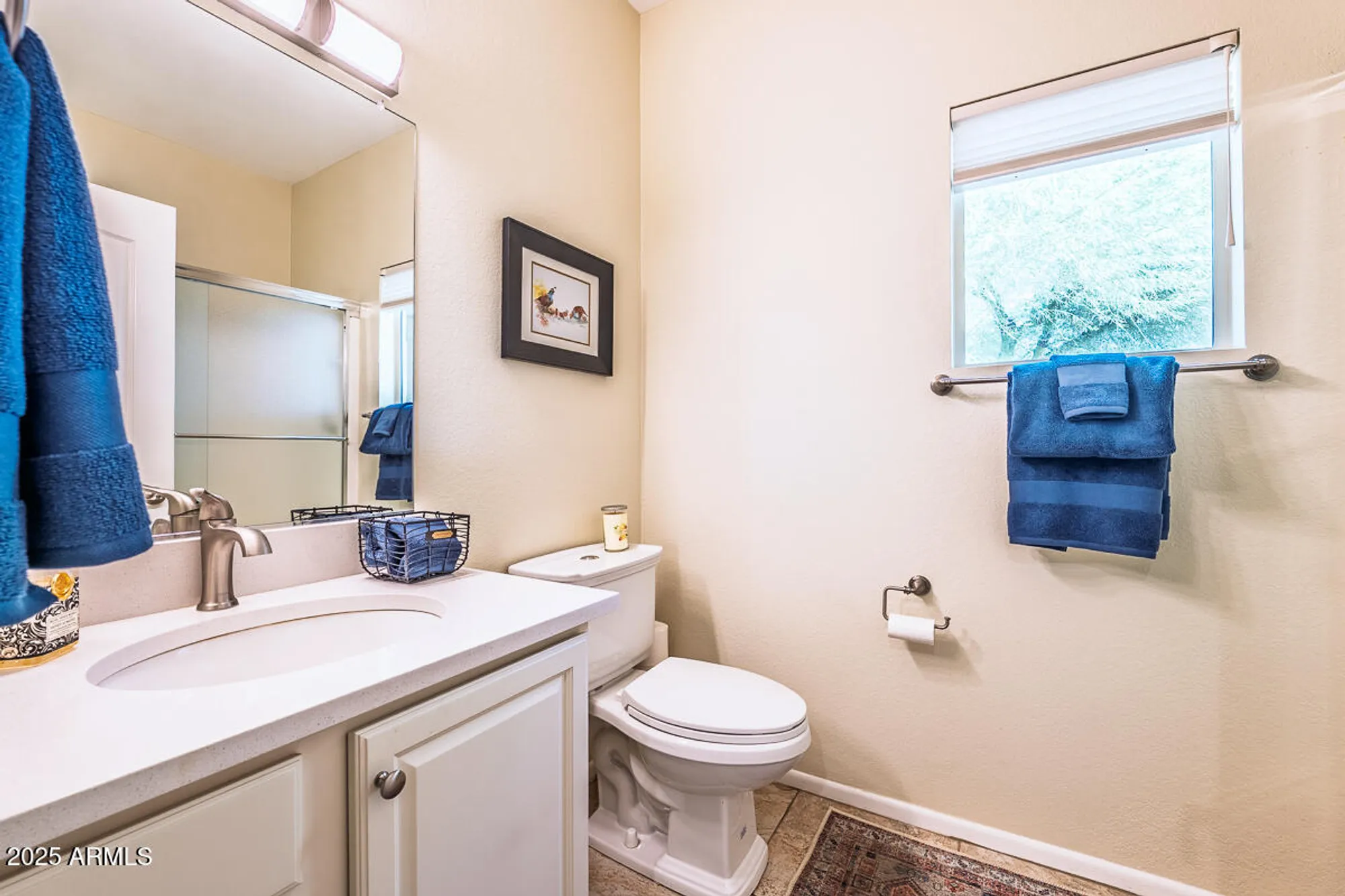 Property Slideshow image 22 of 37 | 17496 n escalante ln, Surprise, AZ, 85374