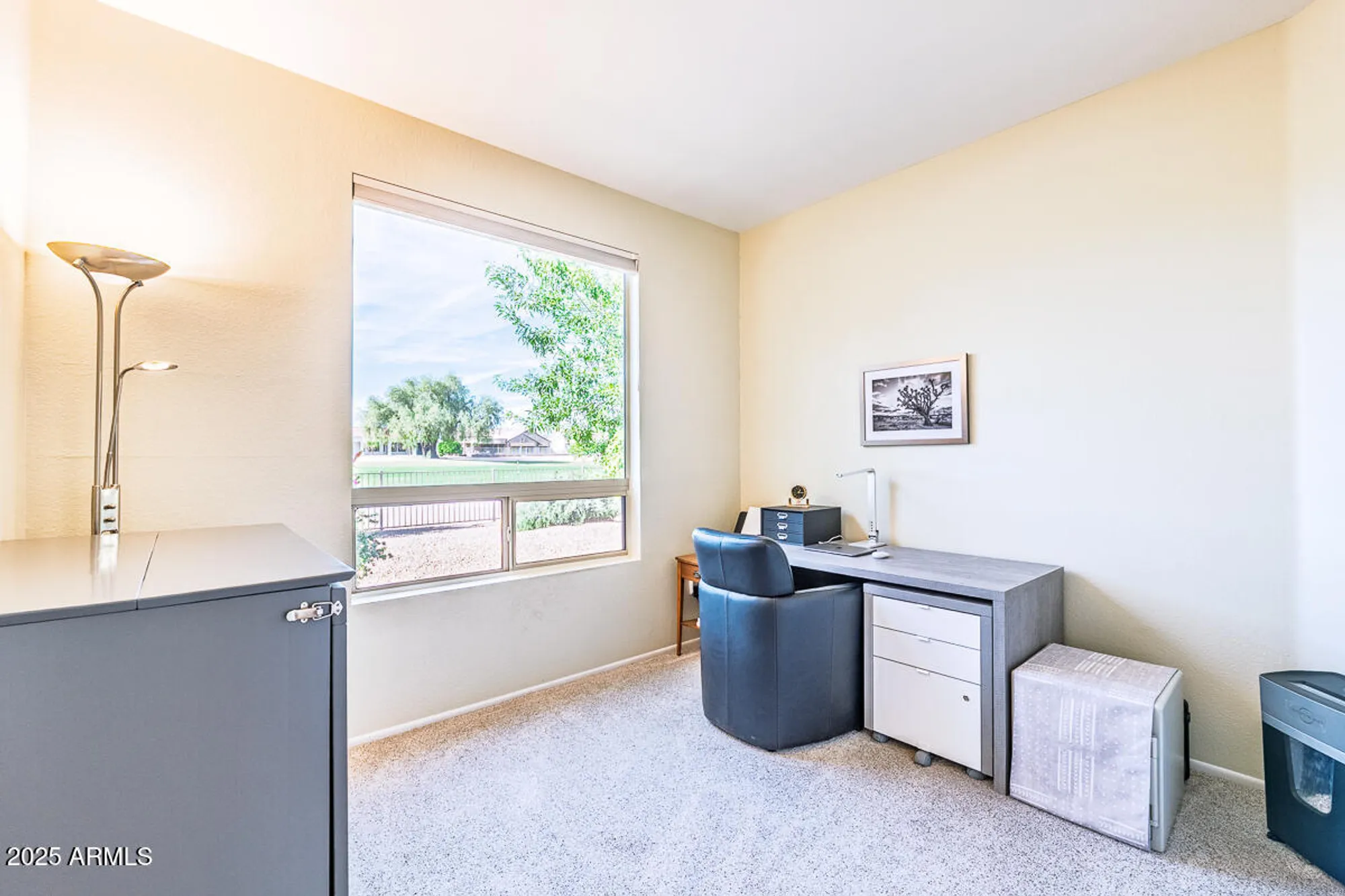 Property Slideshow image 23 of 37 | 17496 n escalante ln, Surprise, AZ, 85374