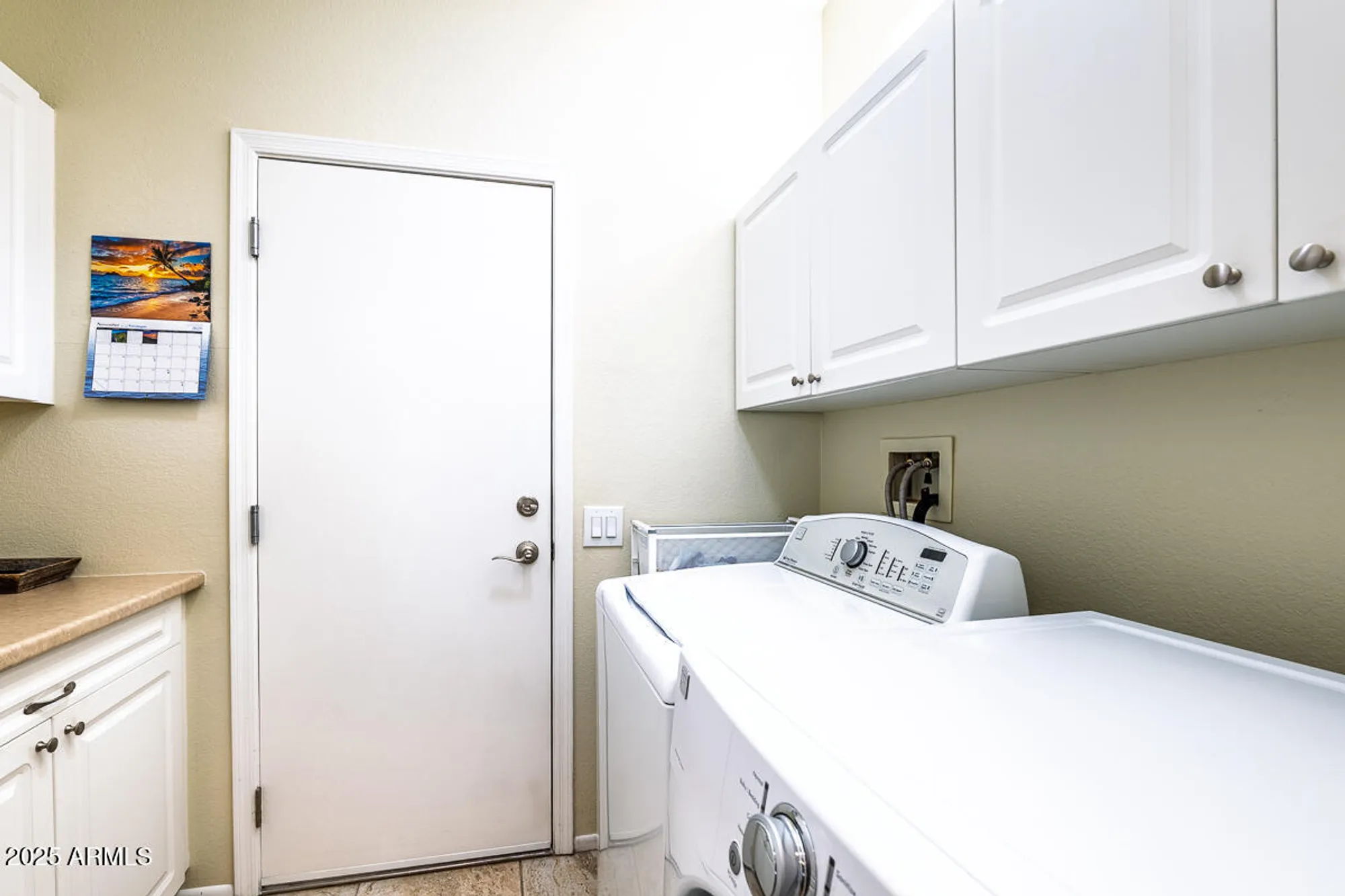 Property Slideshow image 24 of 37 | 17496 n escalante ln, Surprise, AZ, 85374