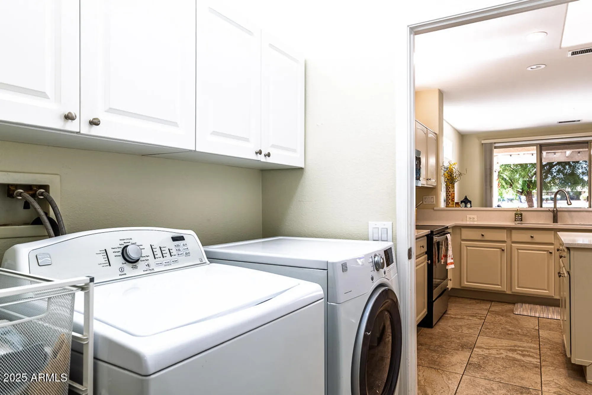 Property Slideshow image 25 of 37 | 17496 n escalante ln, Surprise, AZ, 85374