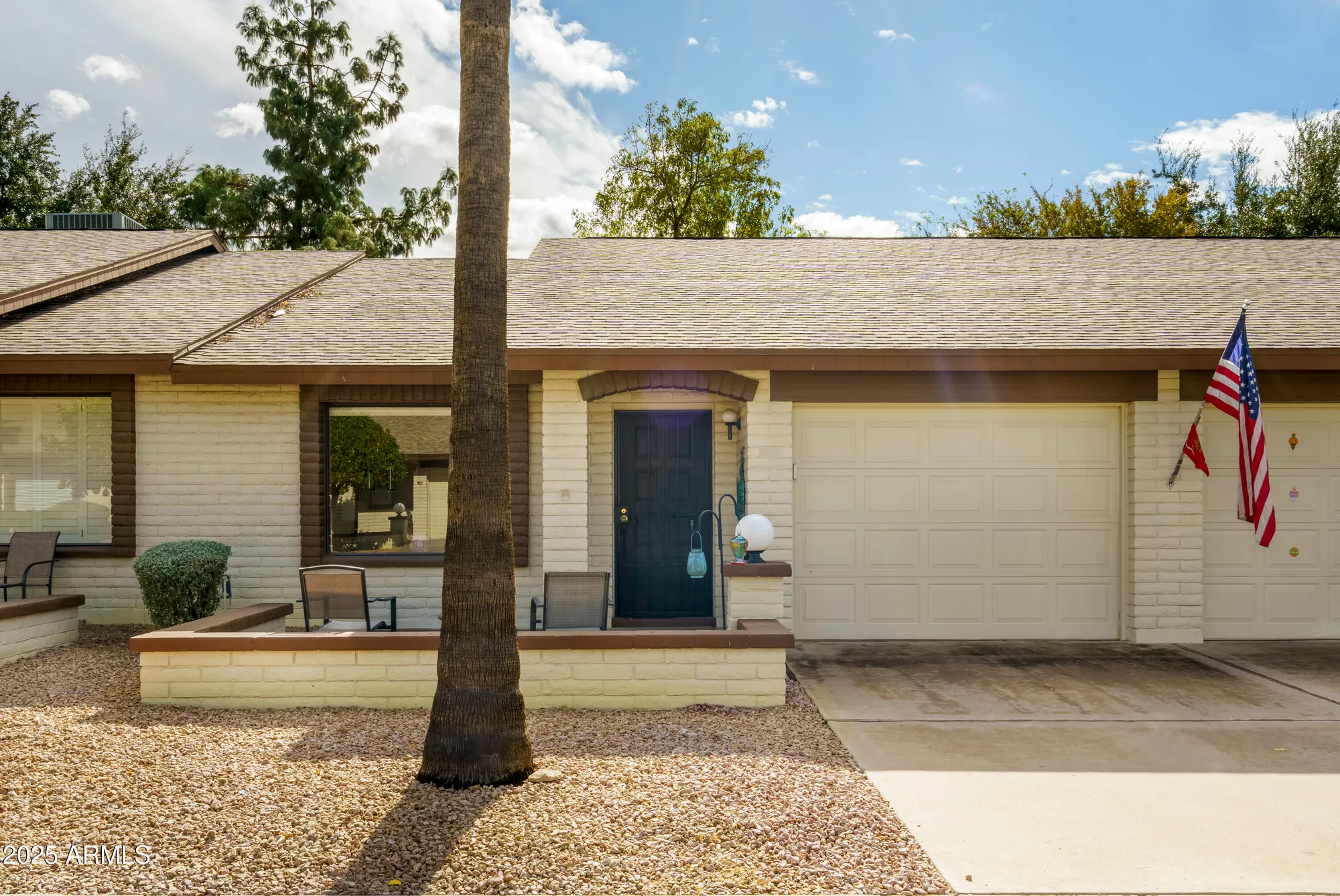 Property Slideshow image 1 of 15 | 2064 s farnsworth dr unit 98, Mesa, AZ, 85209