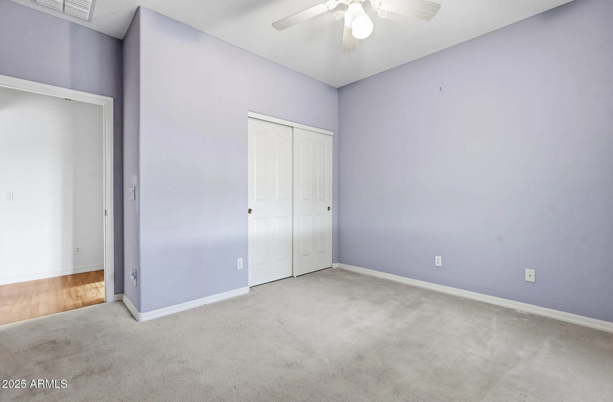 Property Slideshow image 14 of 42 | 6288 s pinaleno pl, Chandler, AZ, 85249