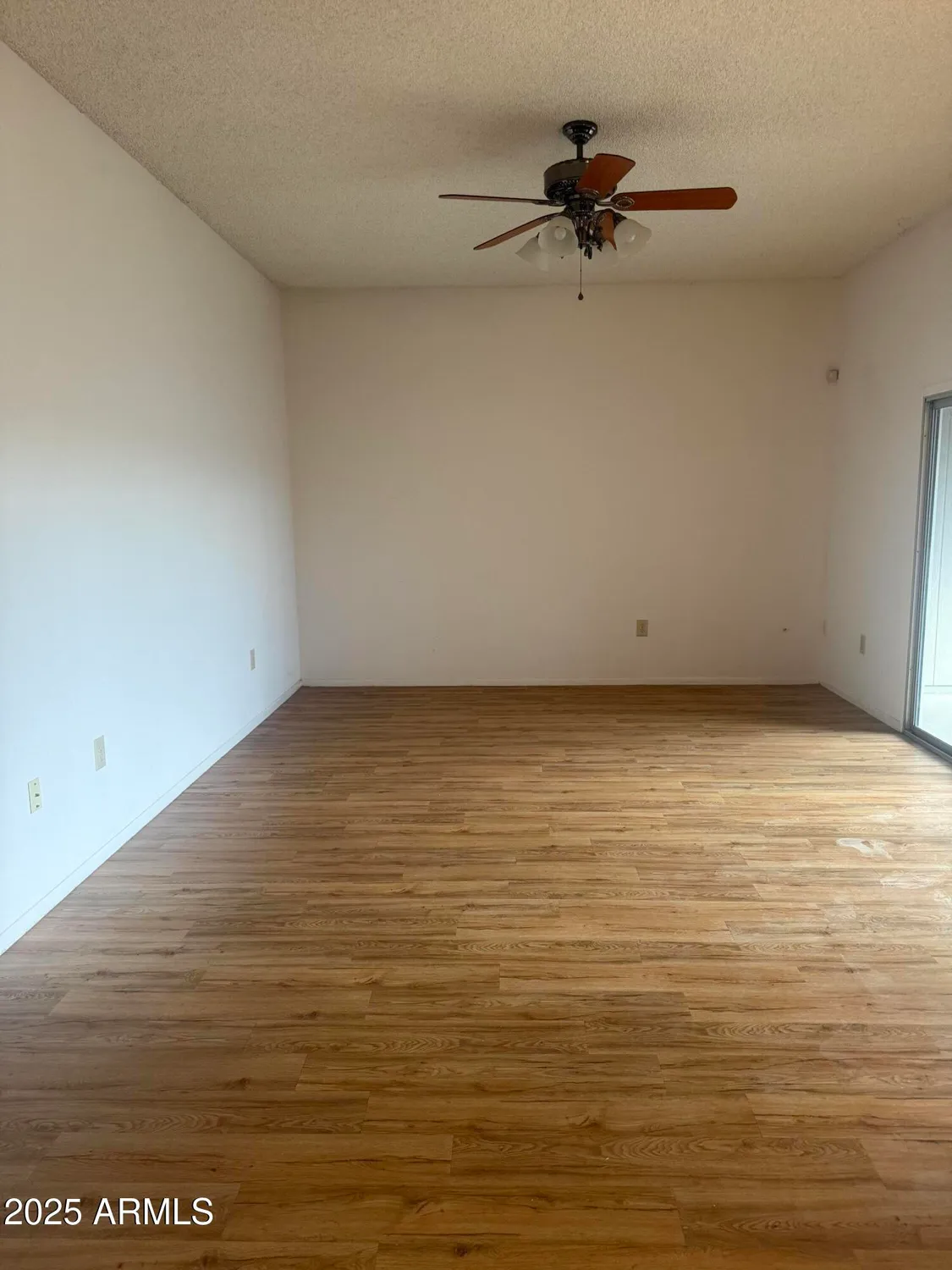 Property Slideshow image 6 of 44 | 16802 n boswell blvd, Sun City, AZ, 85351