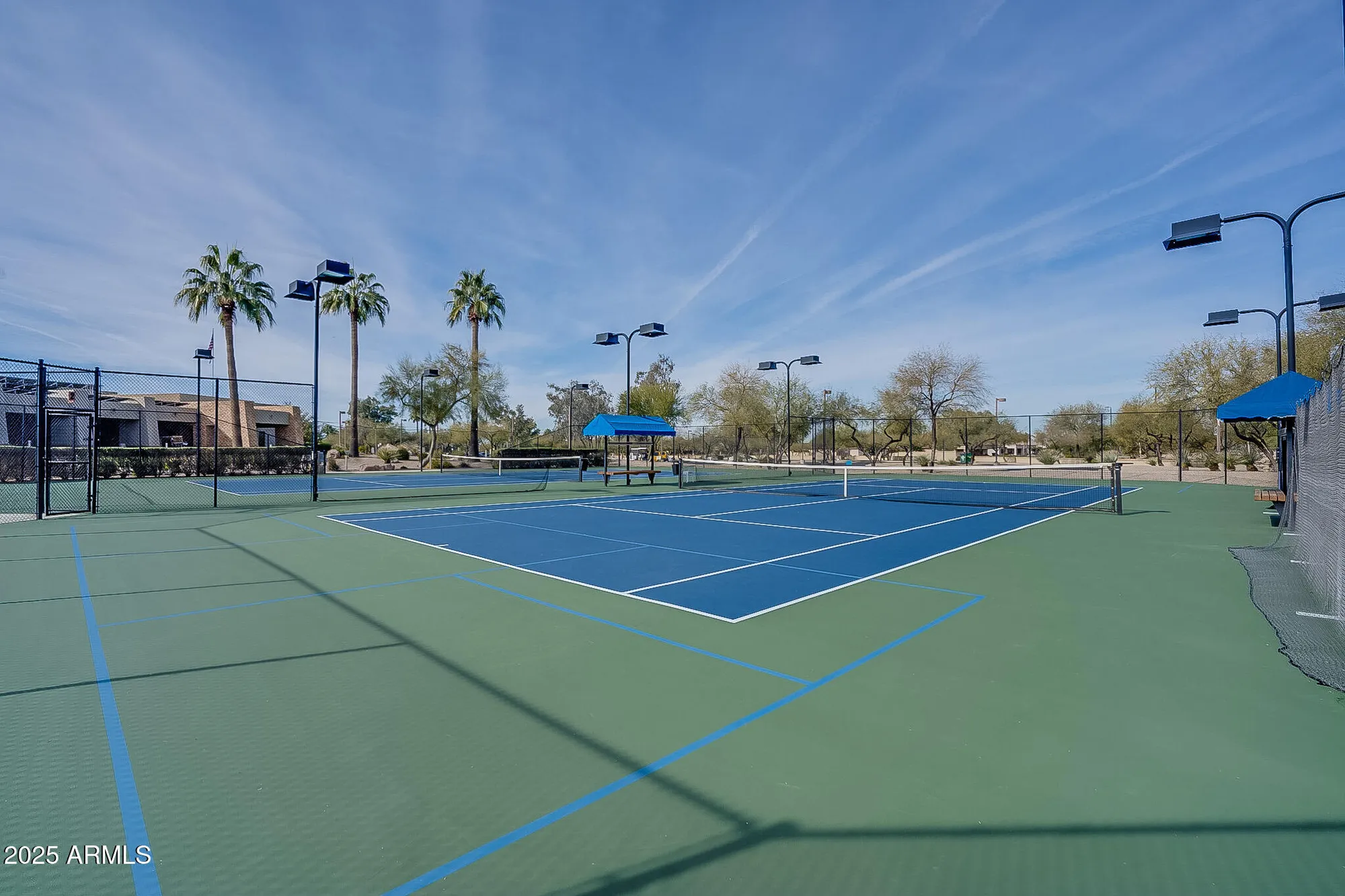 Property Slideshow image 32 of 42 | 6288 s pinaleno pl, Chandler, AZ, 85249