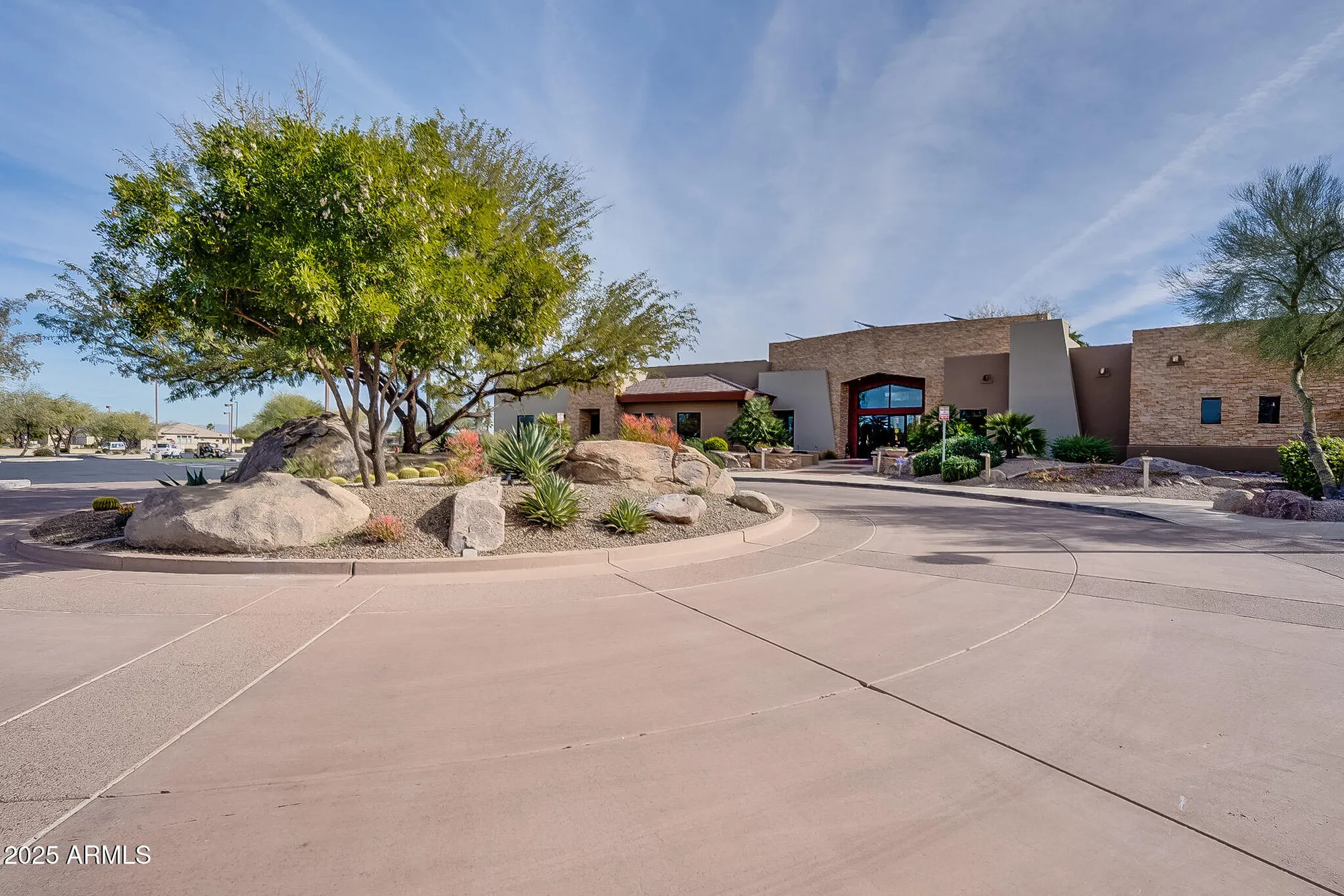 Property Slideshow image 41 of 42 | 6288 s pinaleno pl, Chandler, AZ, 85249