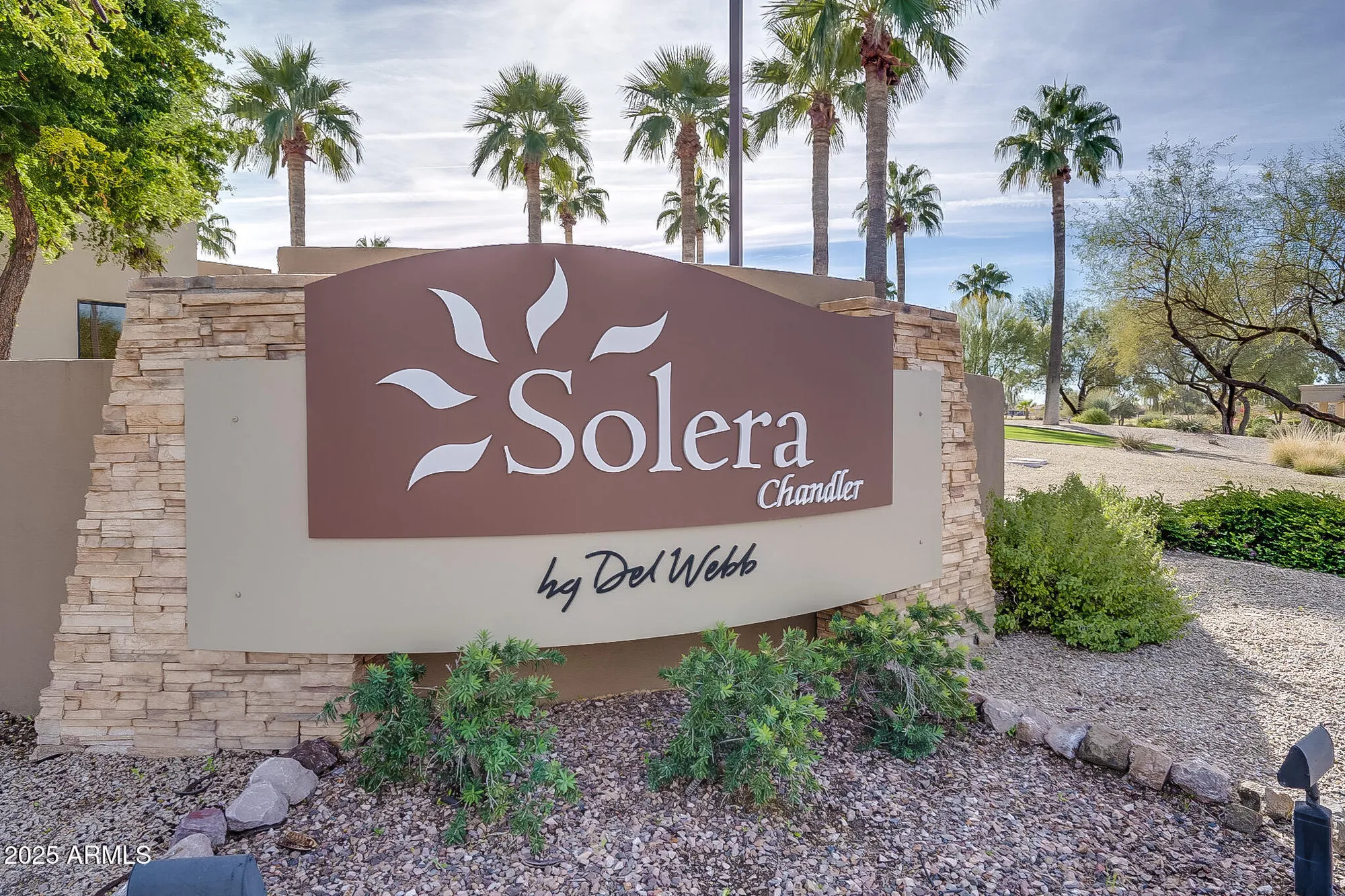 Property Slideshow image 23 of 42 | 6288 s pinaleno pl, Chandler, AZ, 85249