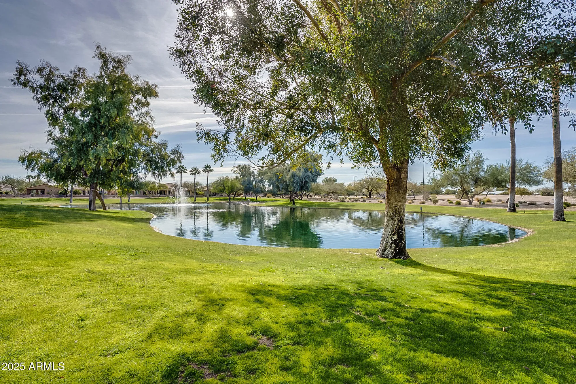 Property Slideshow image 25 of 42 | 6288 s pinaleno pl, Chandler, AZ, 85249