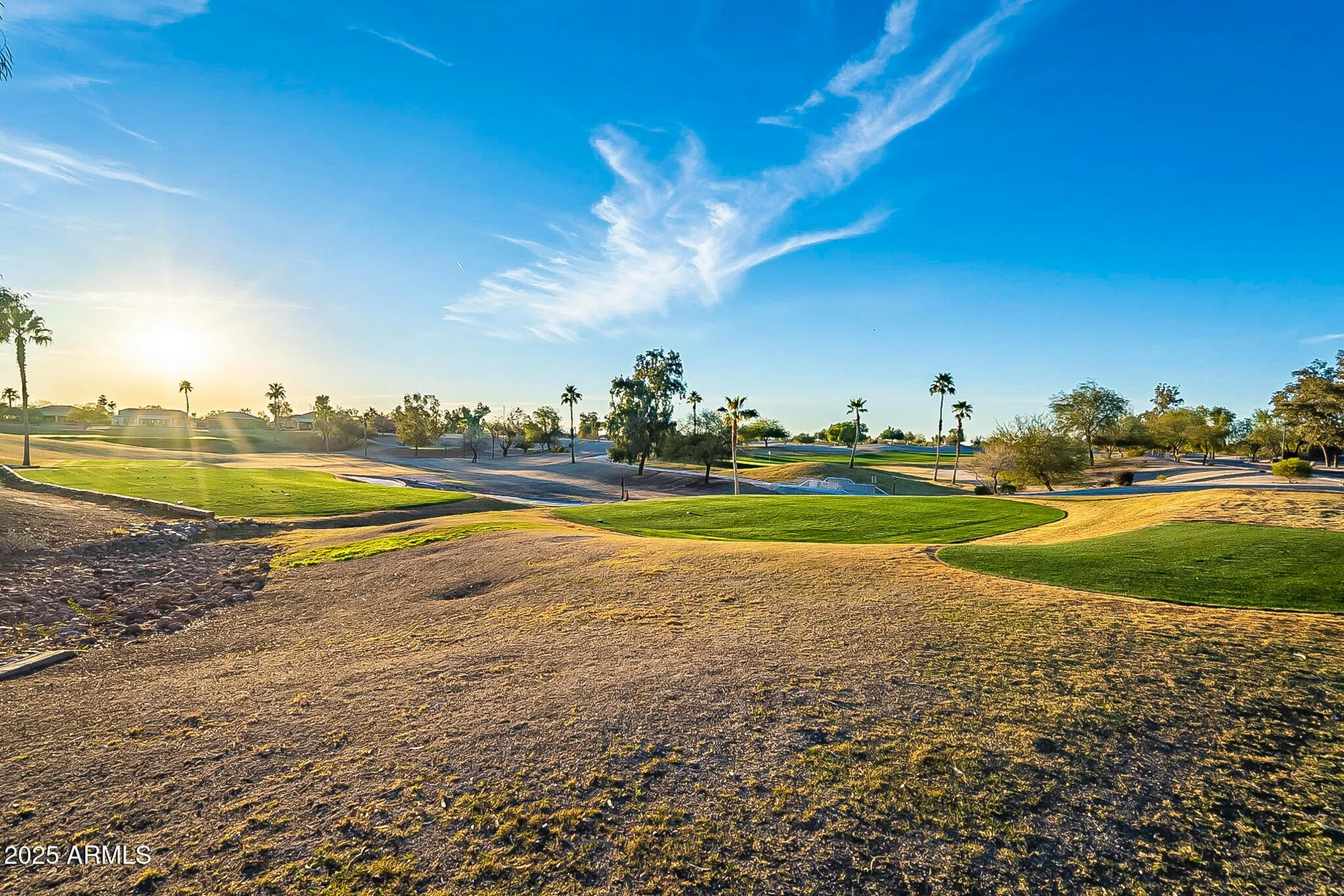 Property Slideshow image 33 of 42 | 6288 s pinaleno pl, Chandler, AZ, 85249
