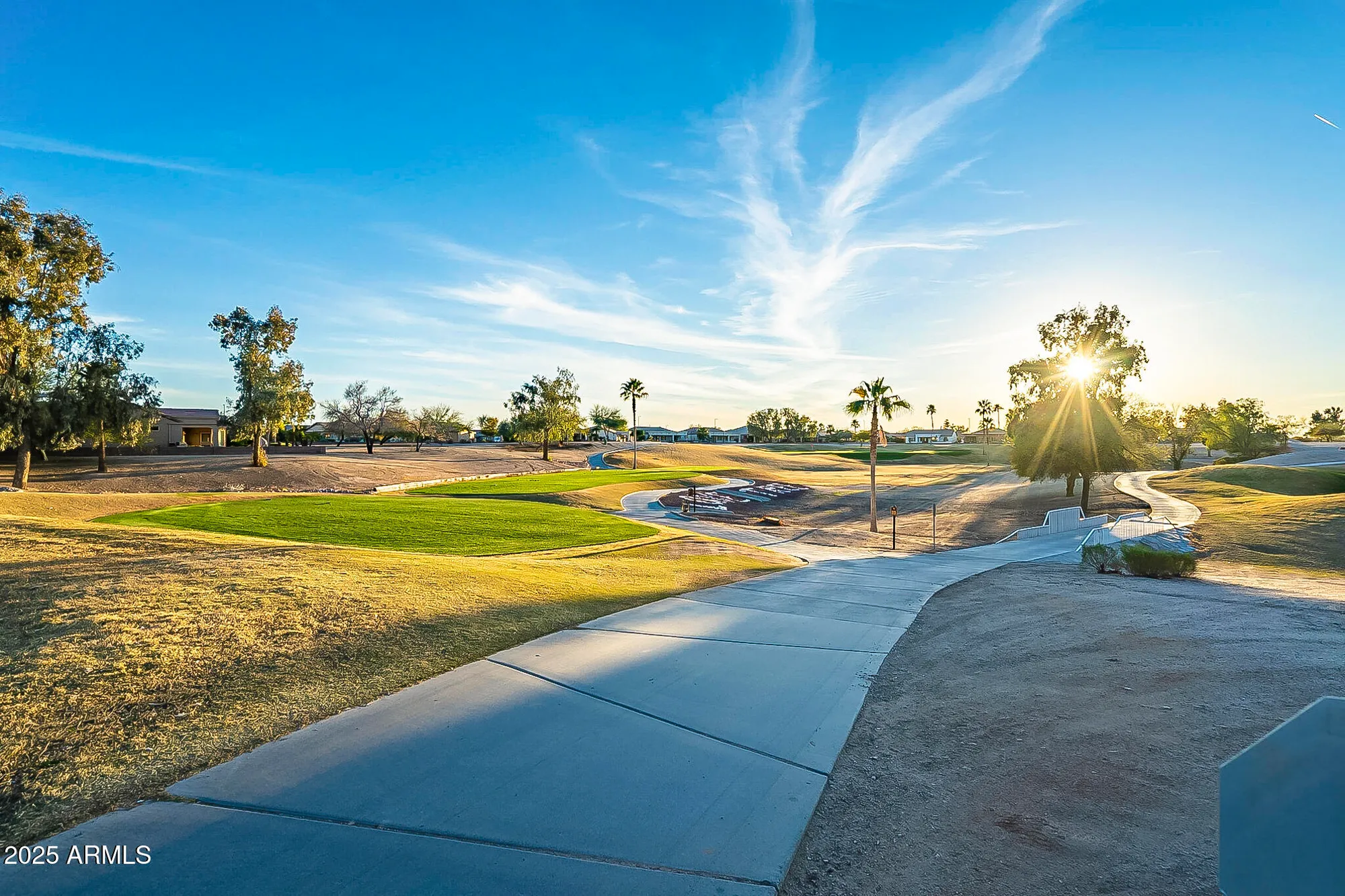 Property Slideshow image 28 of 42 | 6288 s pinaleno pl, Chandler, AZ, 85249