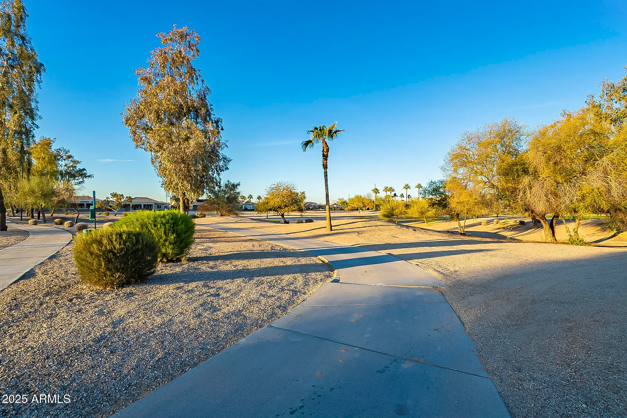 Property Slideshow image 34 of 42 | 6288 s pinaleno pl, Chandler, AZ, 85249