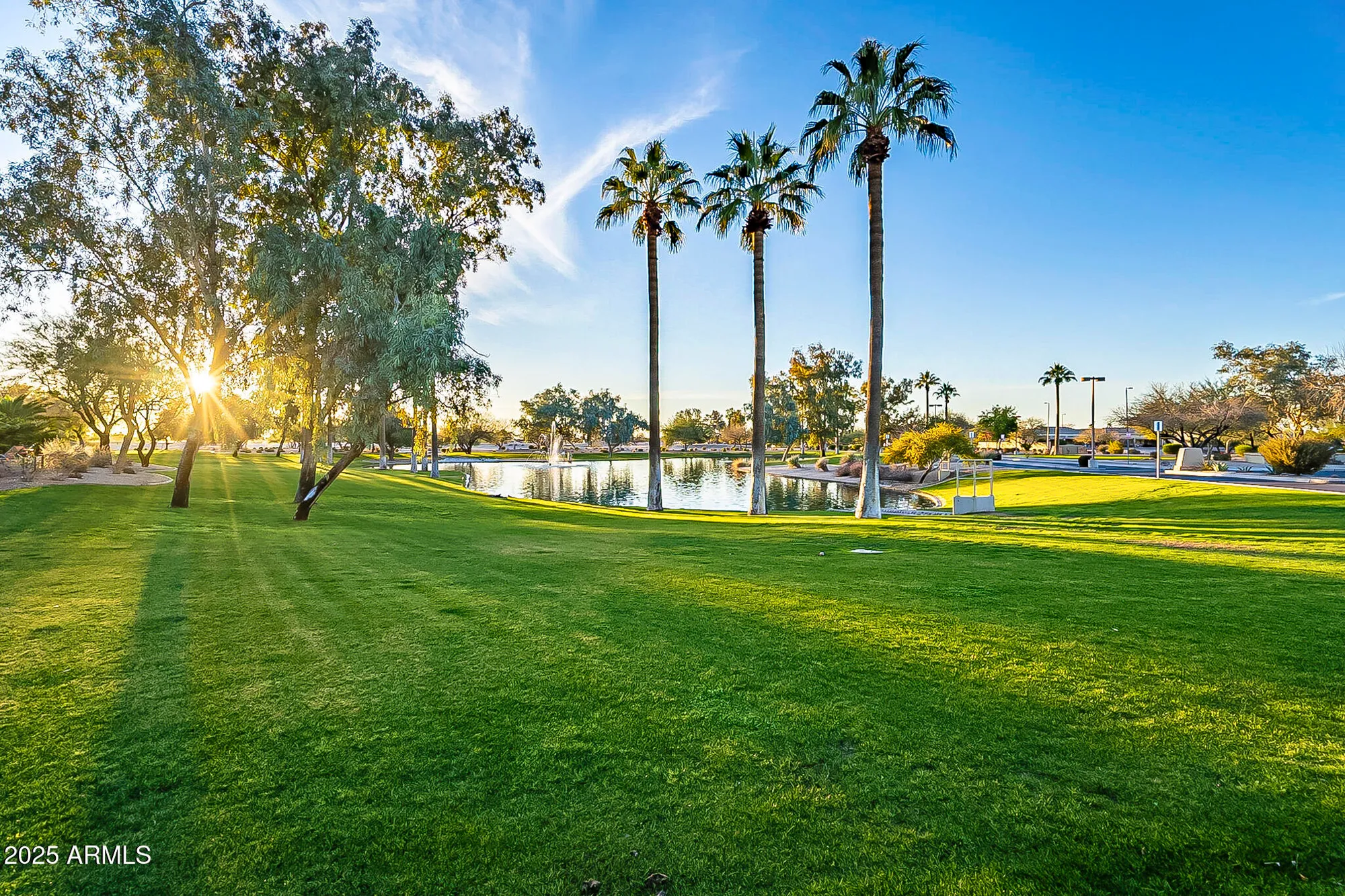 Property Slideshow image 27 of 42 | 6288 s pinaleno pl, Chandler, AZ, 85249