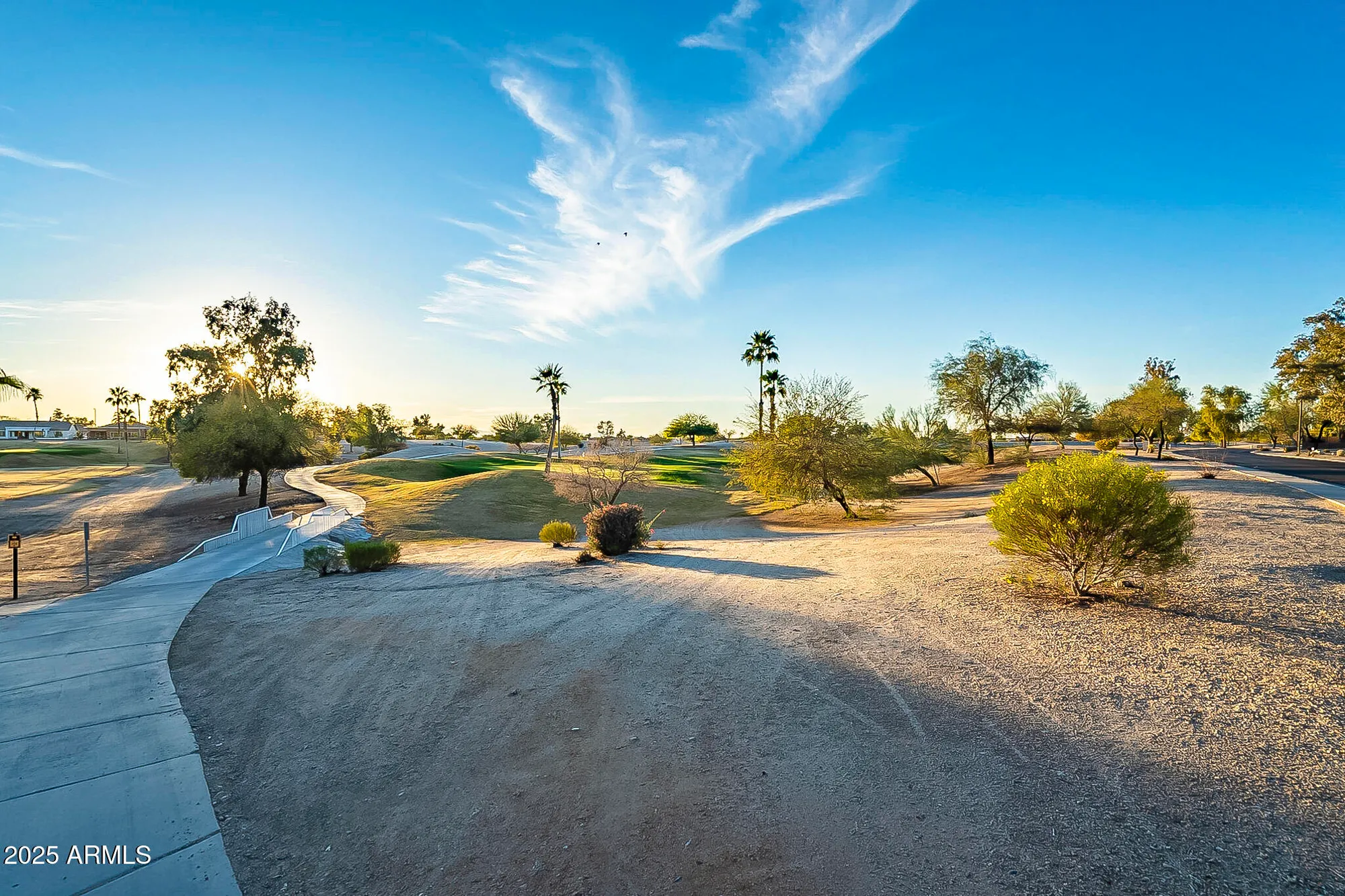 Property Slideshow image 35 of 42 | 6288 s pinaleno pl, Chandler, AZ, 85249