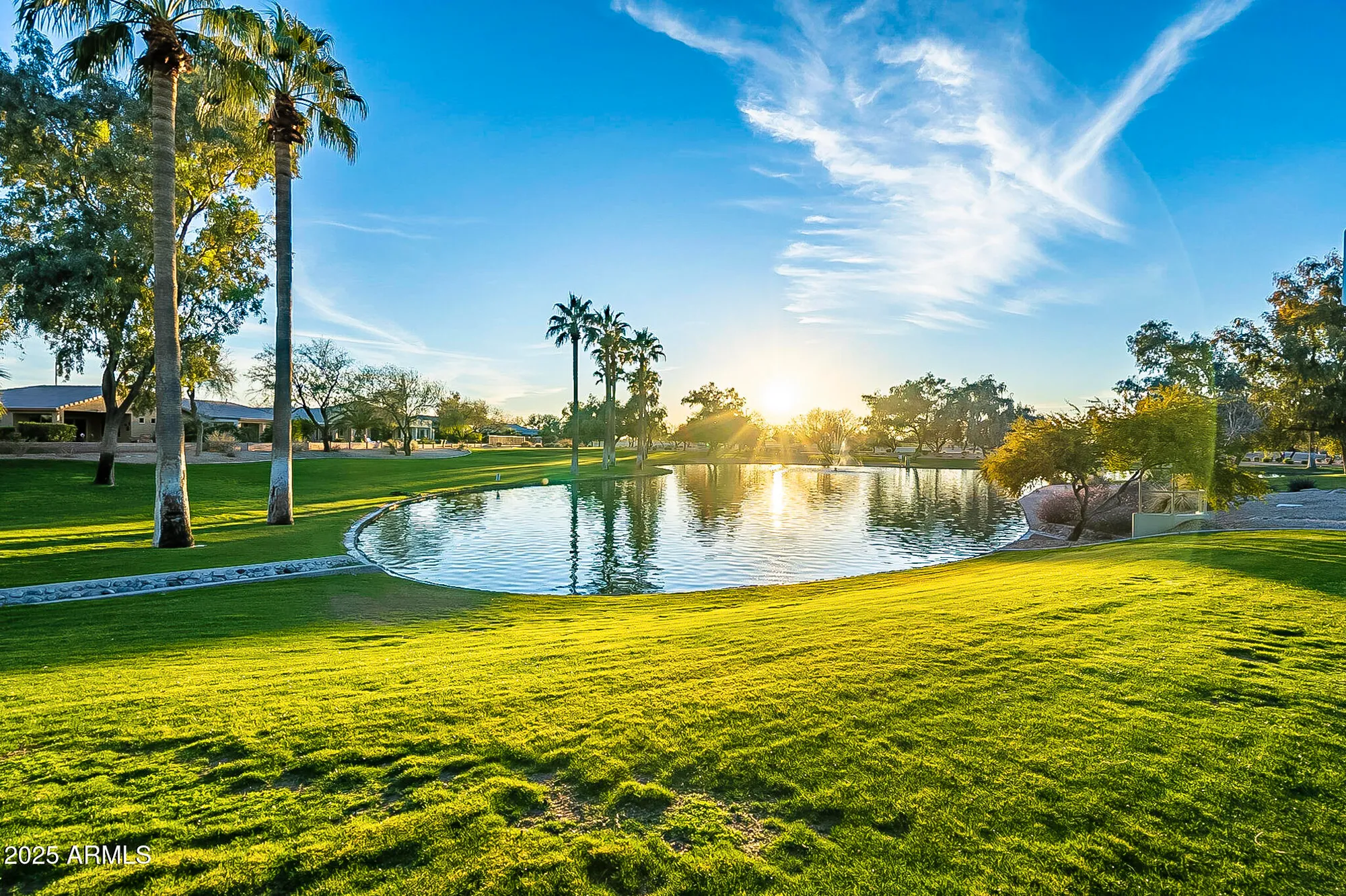 Property Slideshow image 26 of 42 | 6288 s pinaleno pl, Chandler, AZ, 85249