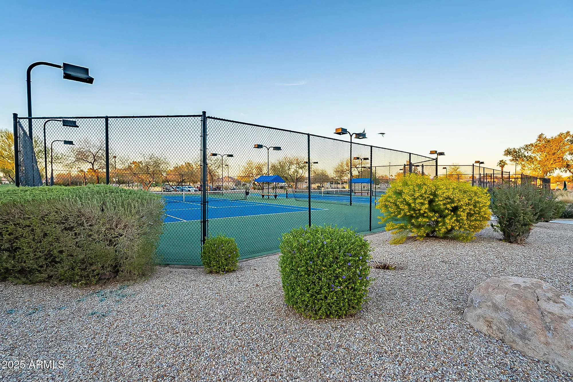 Property Slideshow image 31 of 42 | 6288 s pinaleno pl, Chandler, AZ, 85249